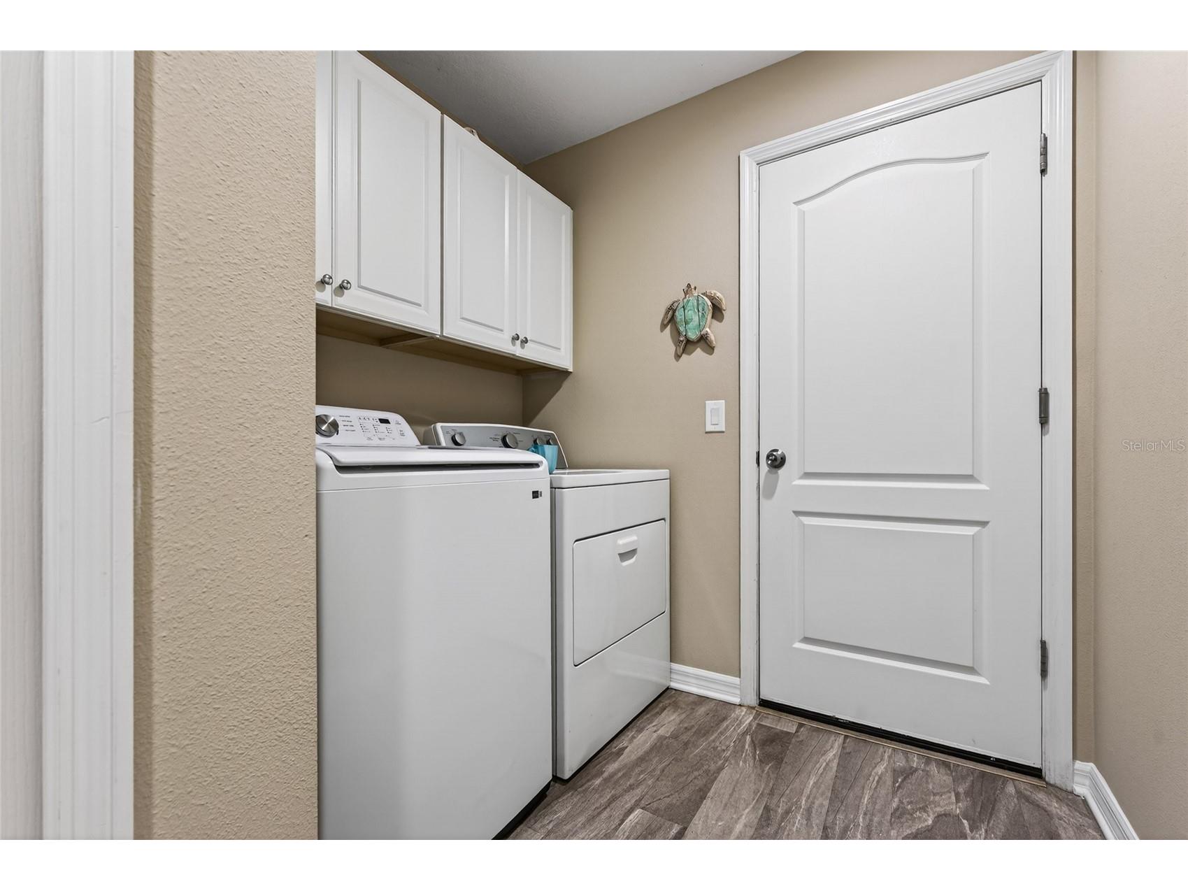 12666 Shimmering Oak Circle Venice FL 34293 N6144689 image43