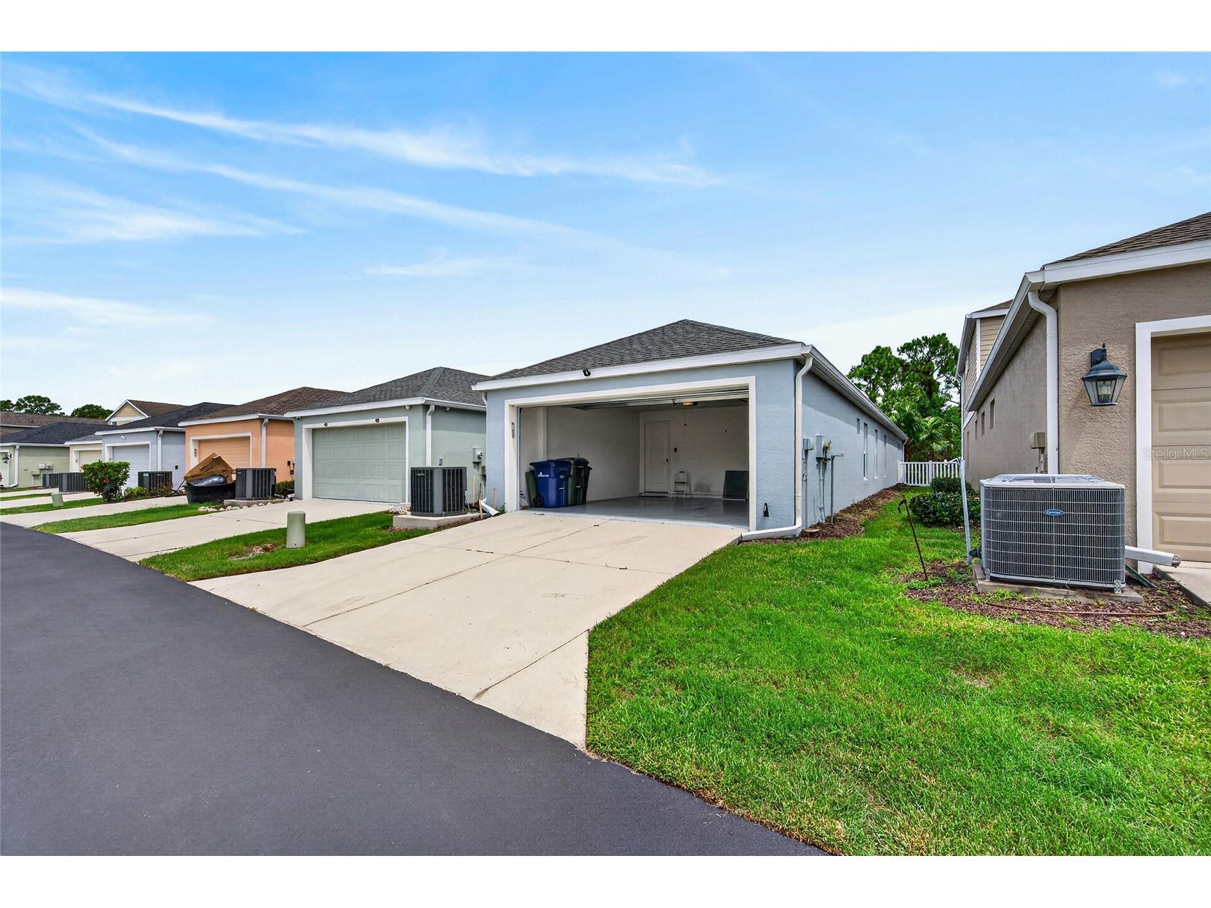 12666 Shimmering Oak Circle Venice FL 34293 N6144689 image46