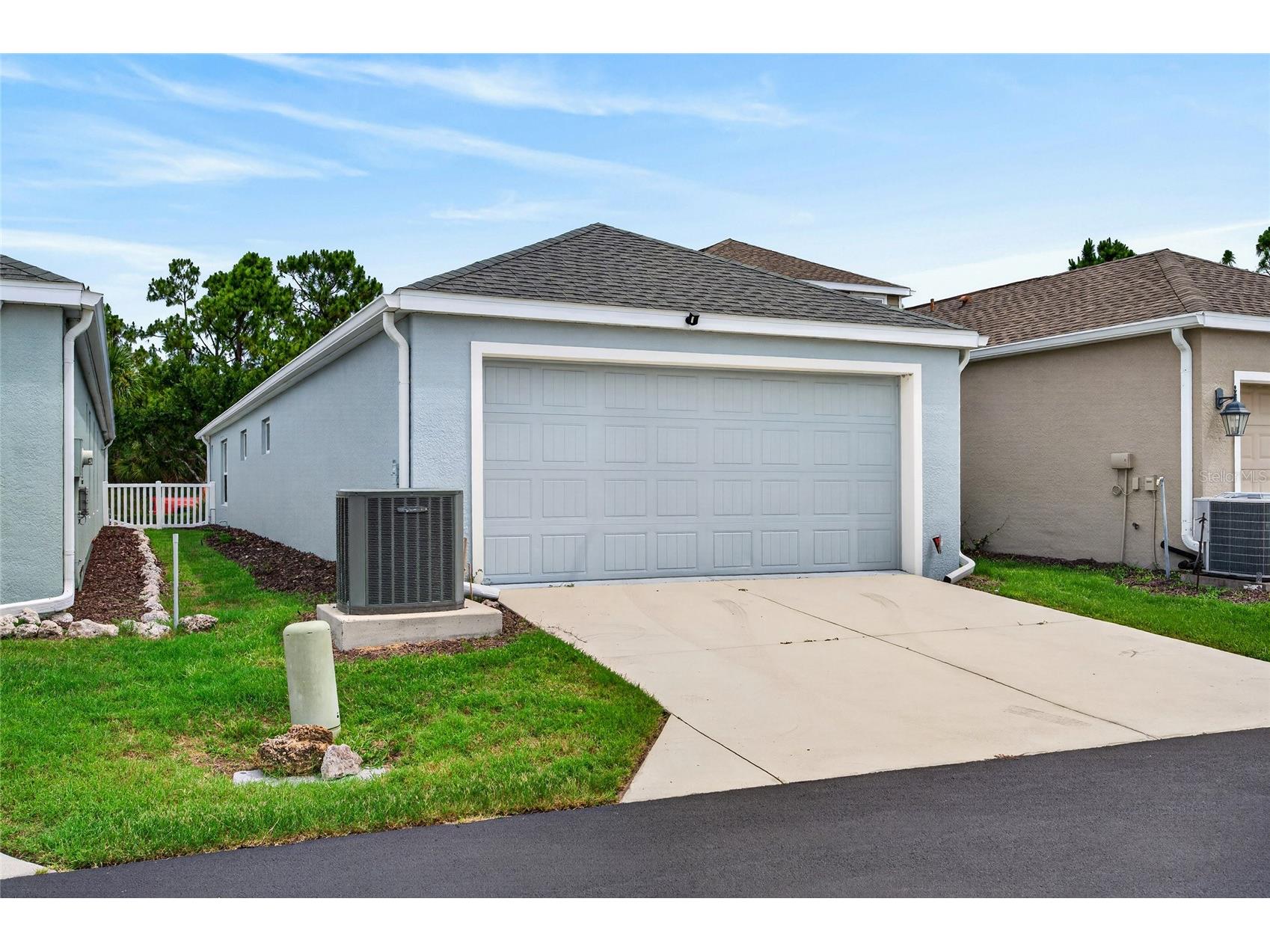 12666 Shimmering Oak Circle Venice FL 34293 N6144689 image47