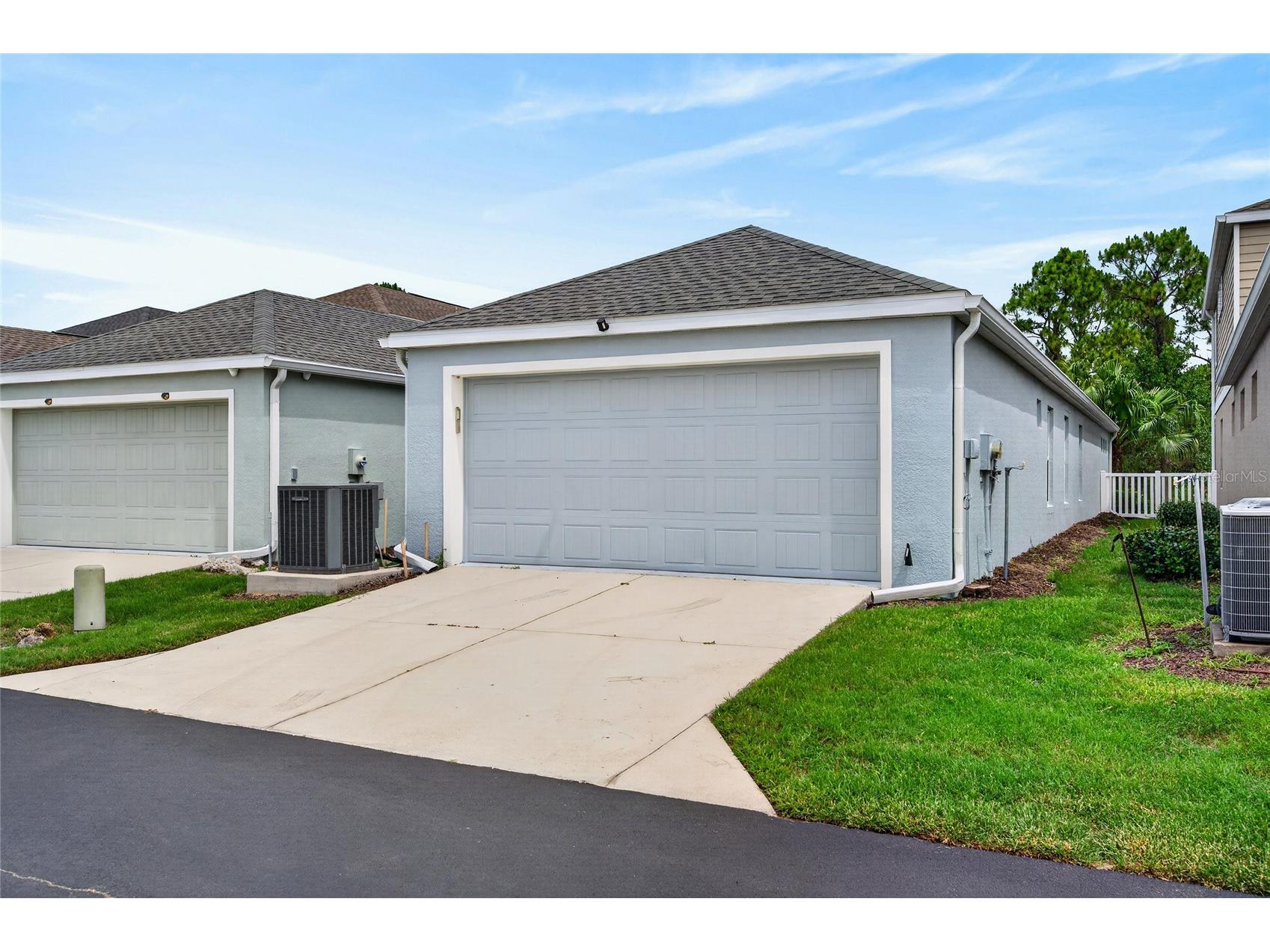 12666 Shimmering Oak Circle Venice FL 34293 N6144689 image48