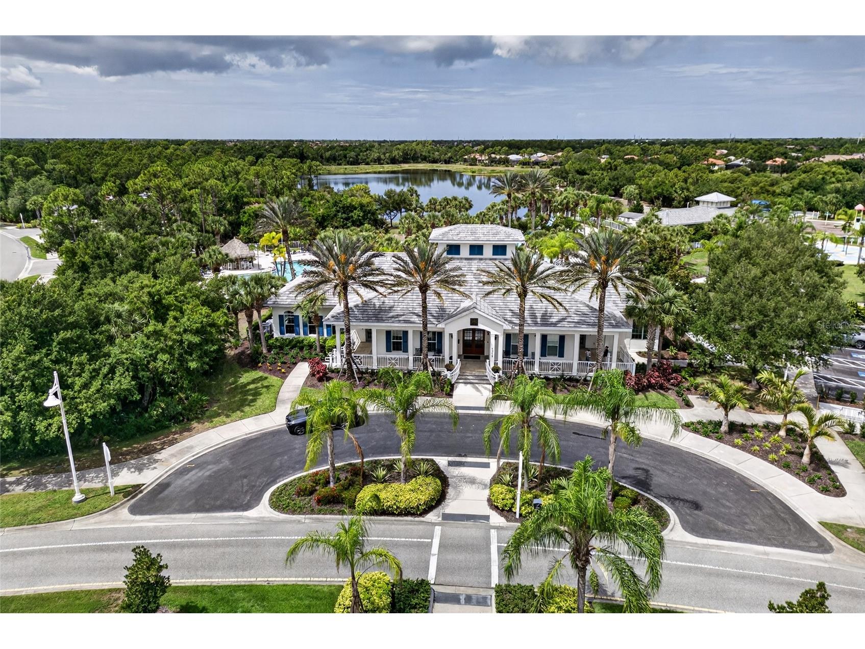 12666 Shimmering Oak Circle Venice FL 34293 N6144689 image49