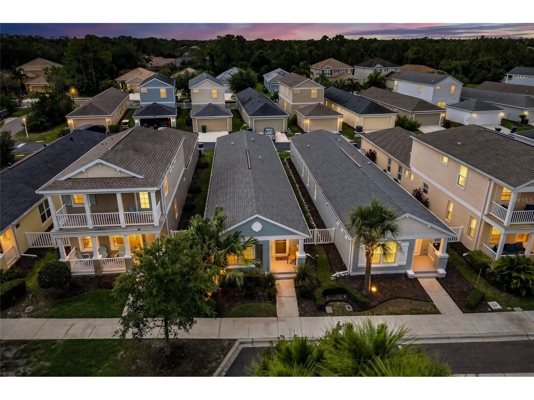 12666 Shimmering Oak Circle Venice FL 34293 N6144689 image5