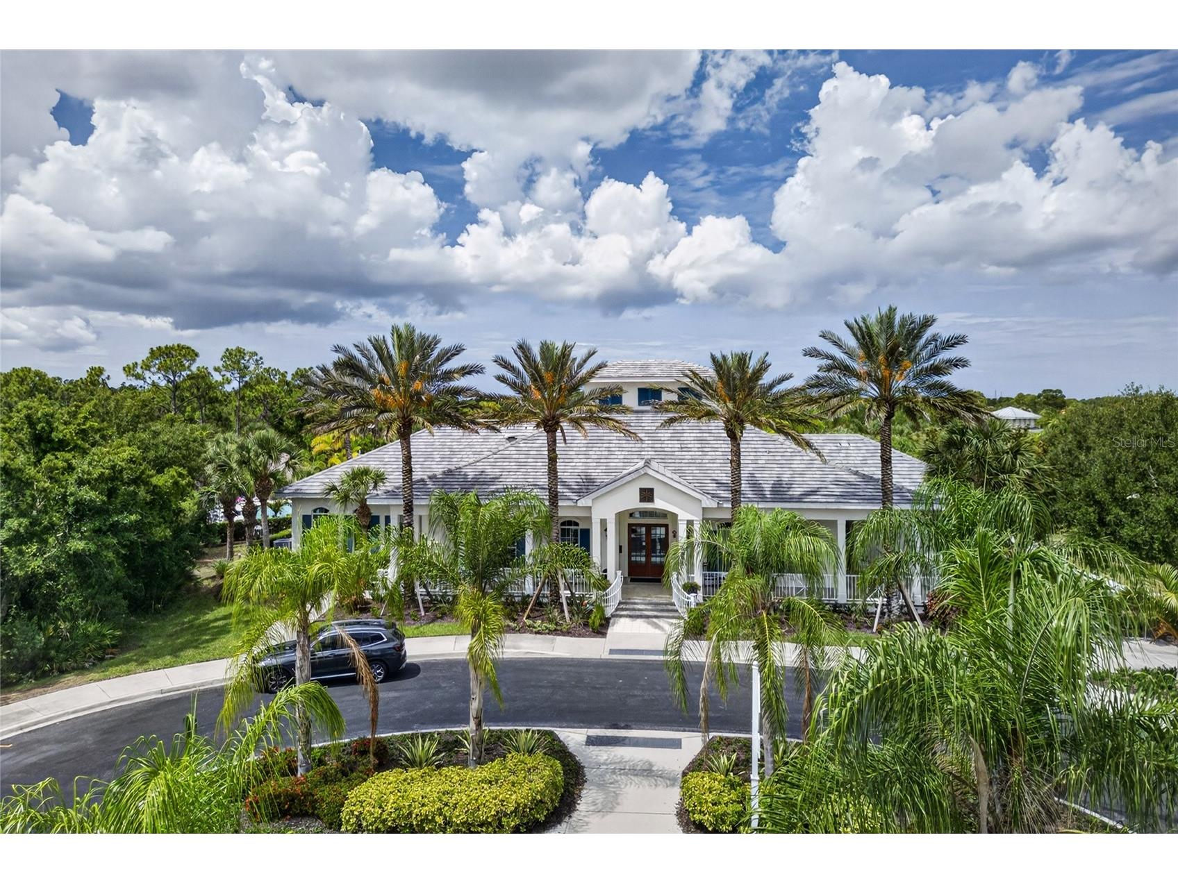 12666 Shimmering Oak Circle Venice FL 34293 N6144689 image50
