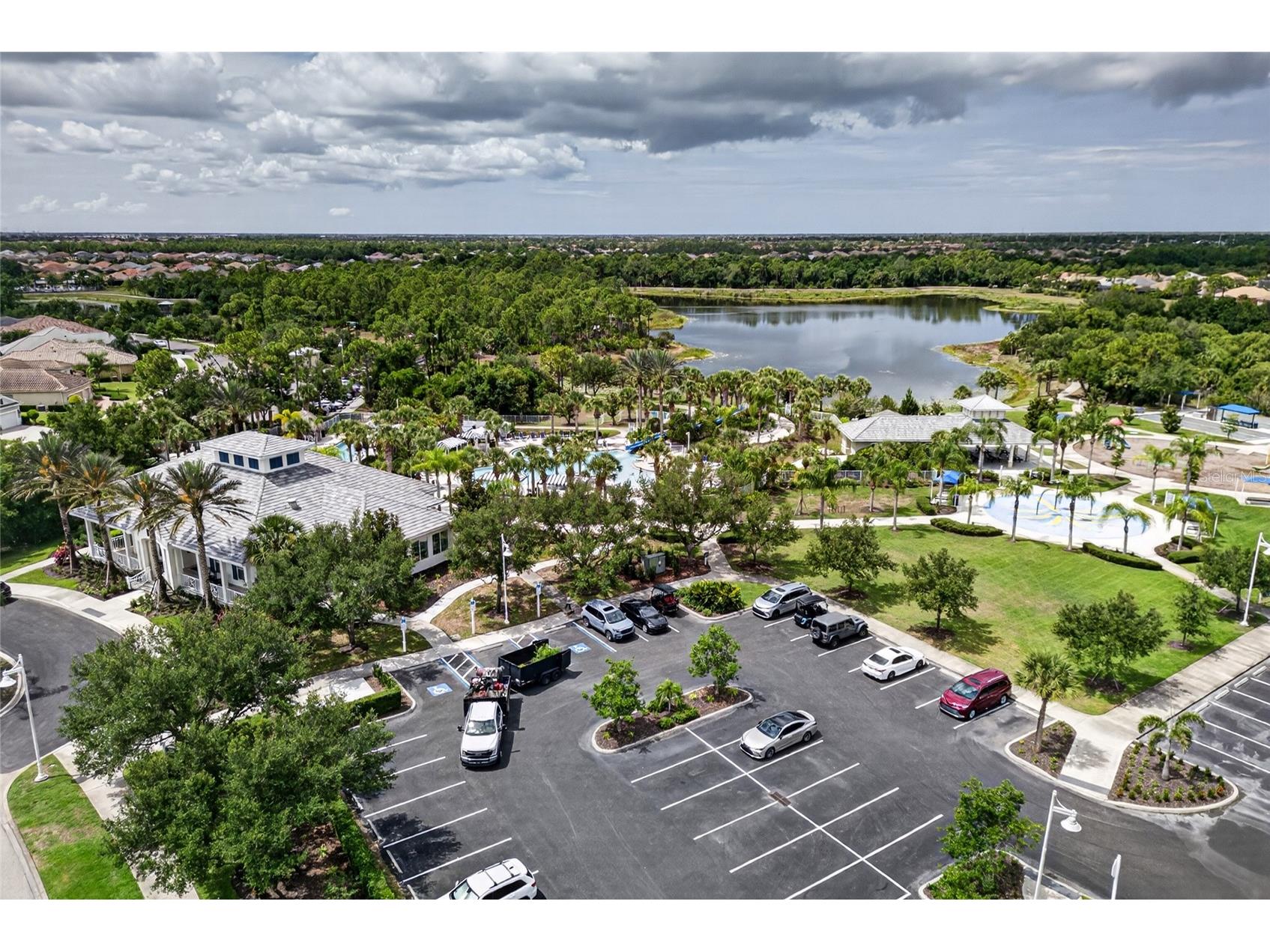 12666 Shimmering Oak Circle Venice FL 34293 N6144689 image51