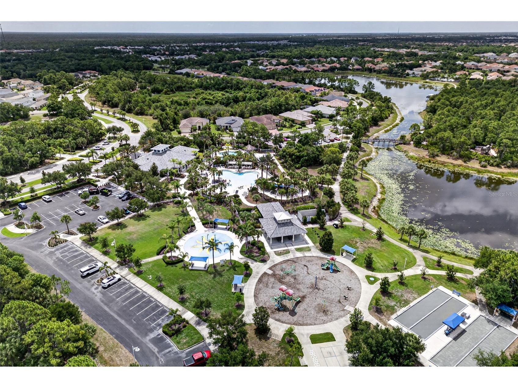 12666 Shimmering Oak Circle Venice FL 34293 N6144689 image52