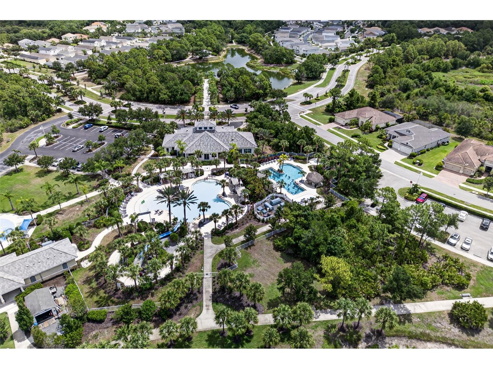 12666 Shimmering Oak Circle Venice FL 34293 N6144689 image53