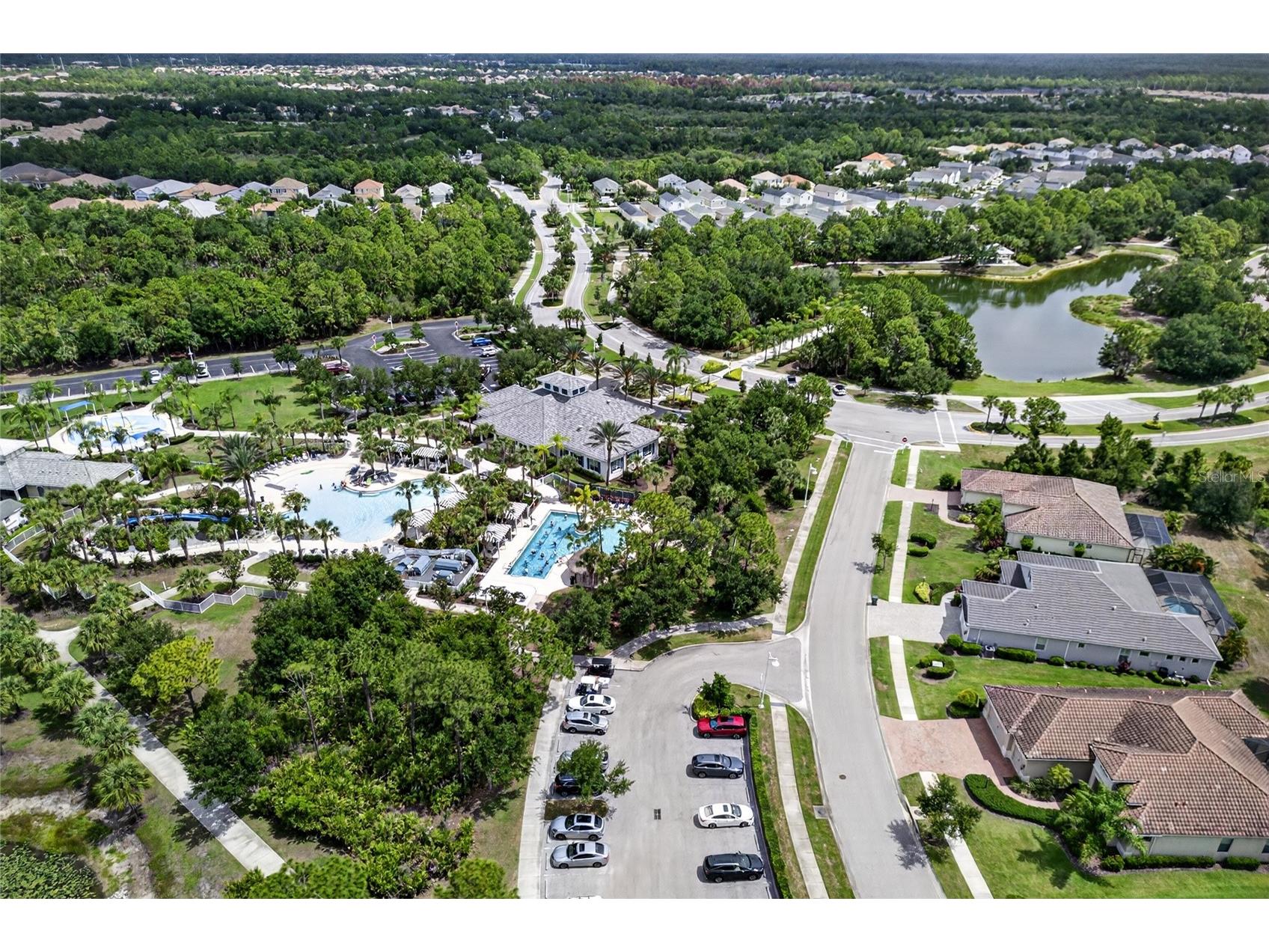 12666 Shimmering Oak Circle Venice FL 34293 N6144689 image54