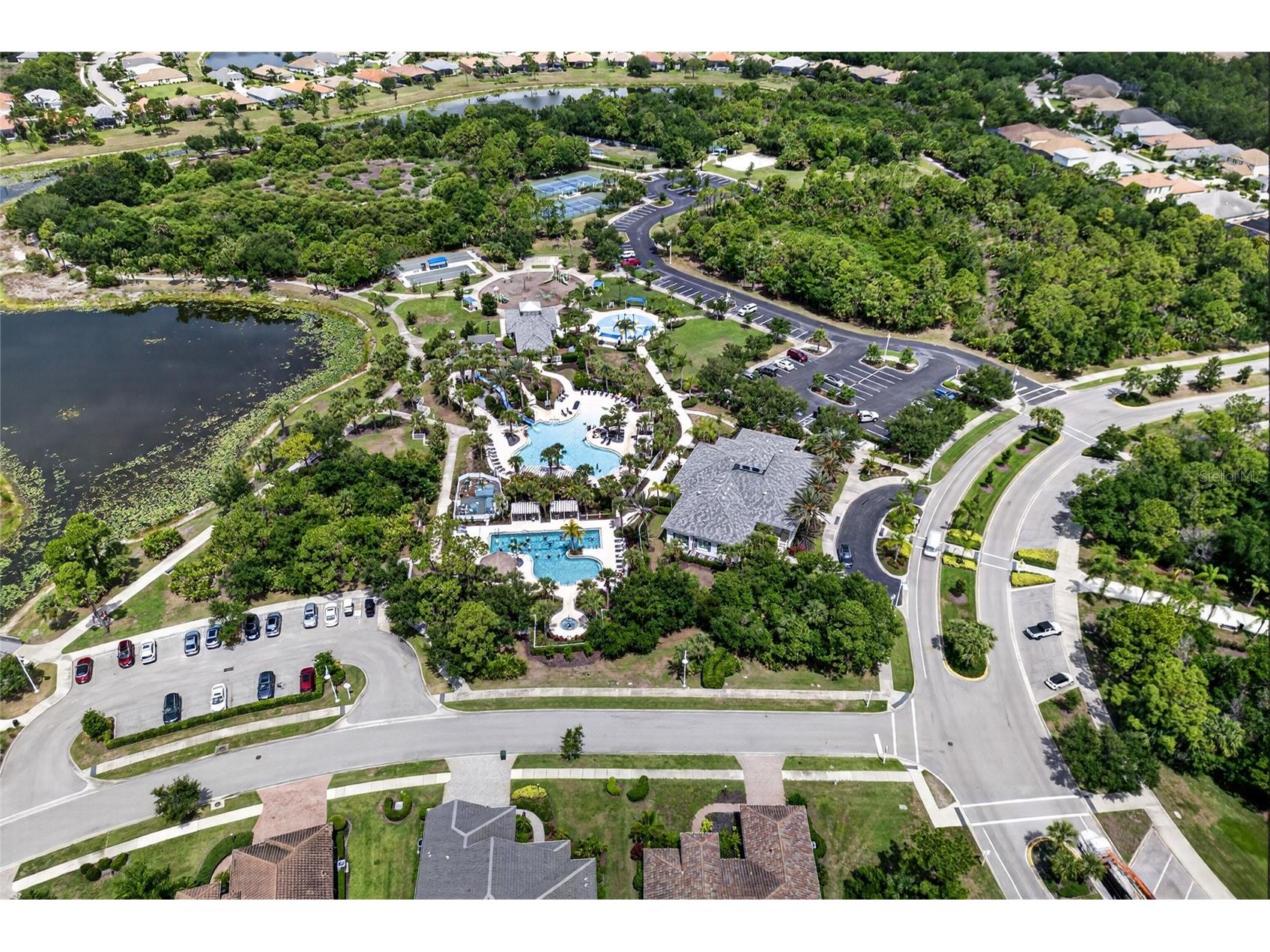 12666 Shimmering Oak Circle Venice FL 34293 N6144689 image55