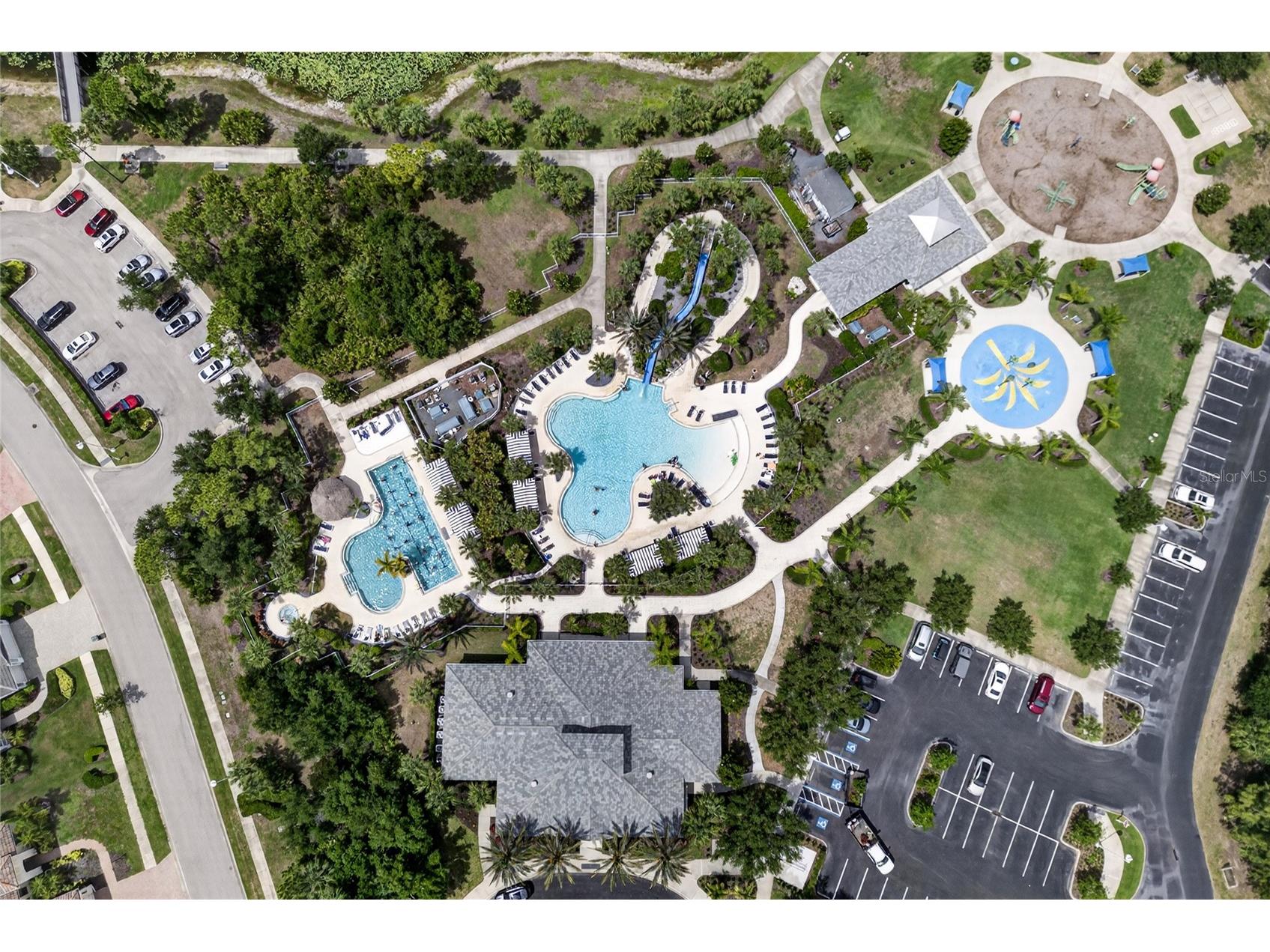 12666 Shimmering Oak Circle Venice FL 34293 N6144689 image56