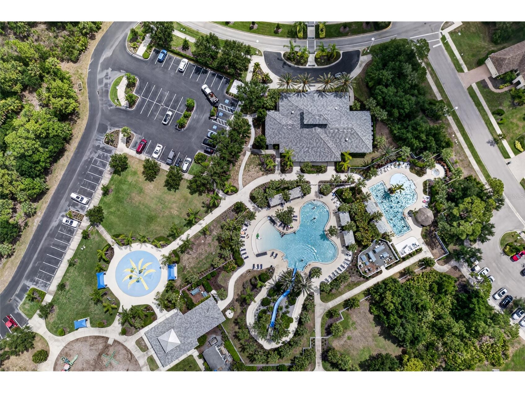 12666 Shimmering Oak Circle Venice FL 34293 N6144689 image57