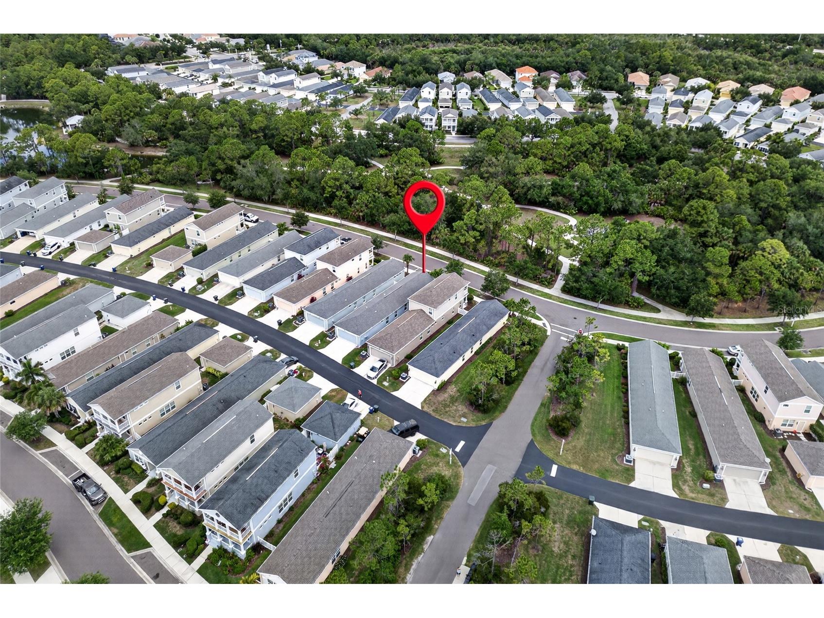 12666 Shimmering Oak Circle Venice FL 34293 N6144689 image6