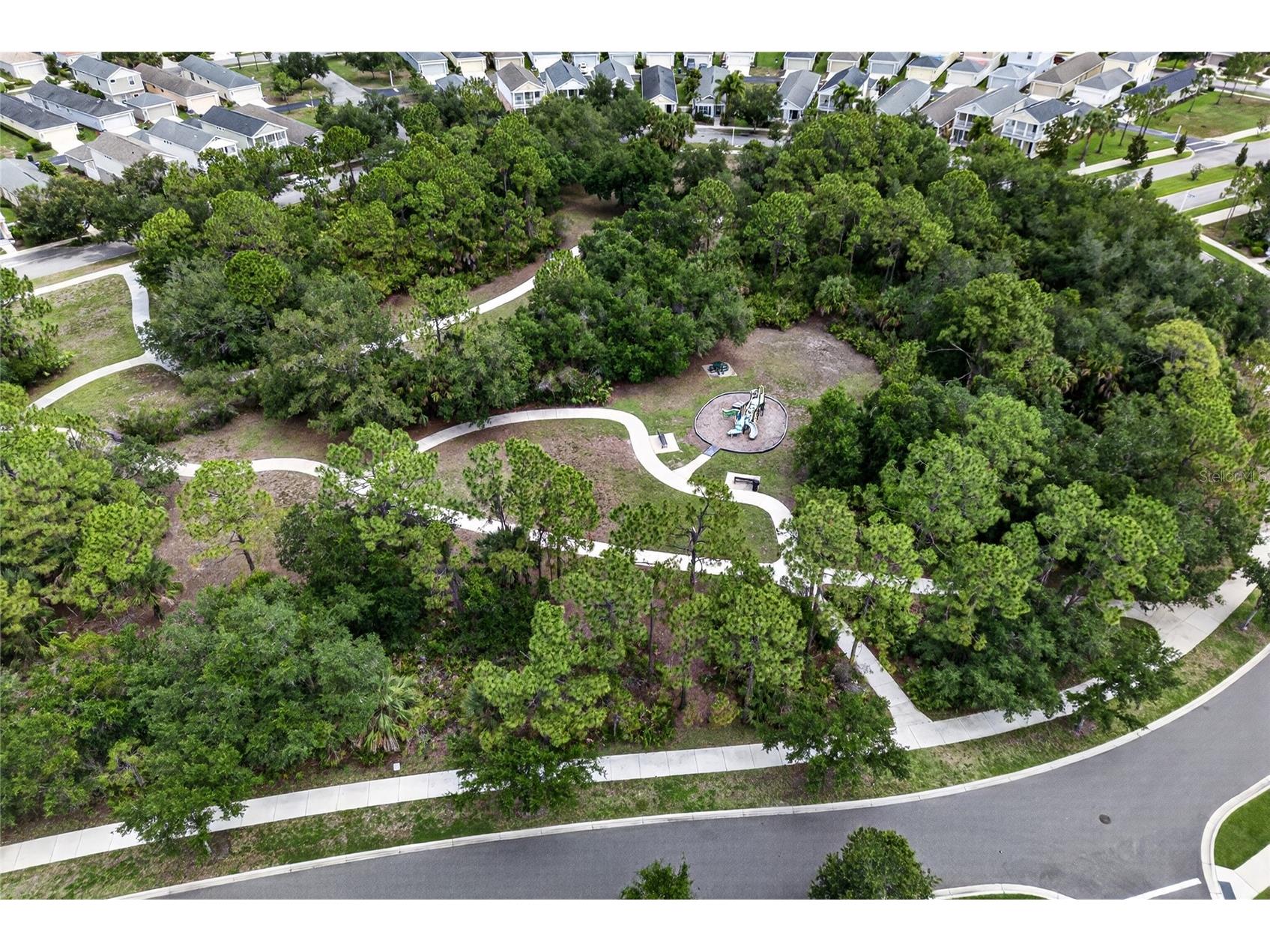 12666 Shimmering Oak Circle Venice FL 34293 N6144689 image8