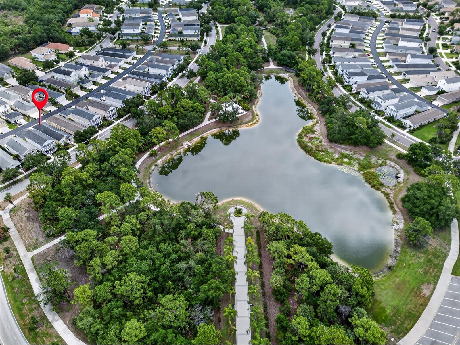 12666 Shimmering Oak Circle Venice FL 34293 N6144689 image9