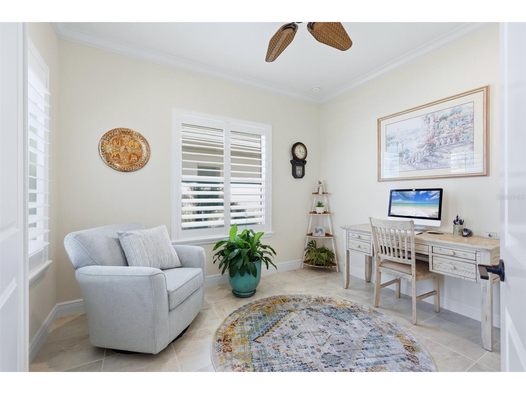 12667 Brookgreen Street Venice FL 34293 N6143990 image10
