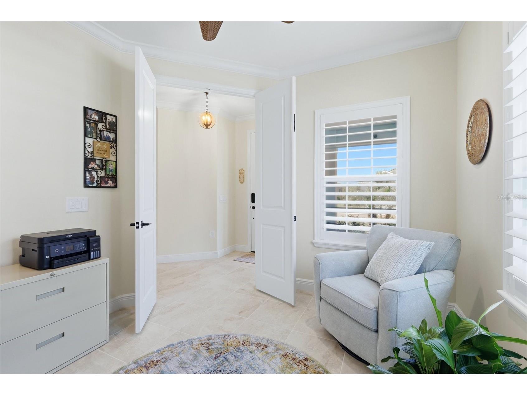 12667 Brookgreen Street Venice FL 34293 N6143990 image11