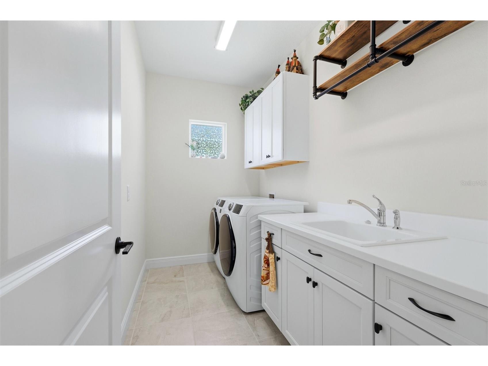12667 Brookgreen Street Venice FL 34293 N6143990 image12