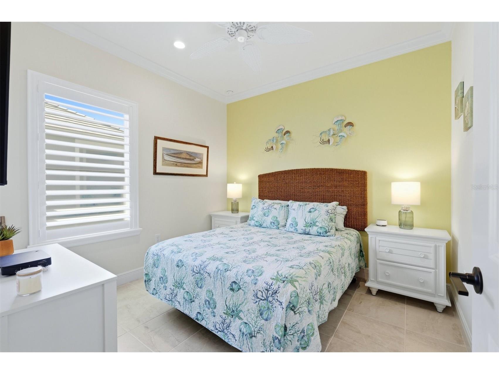 12667 Brookgreen Street Venice FL 34293 N6143990 image13