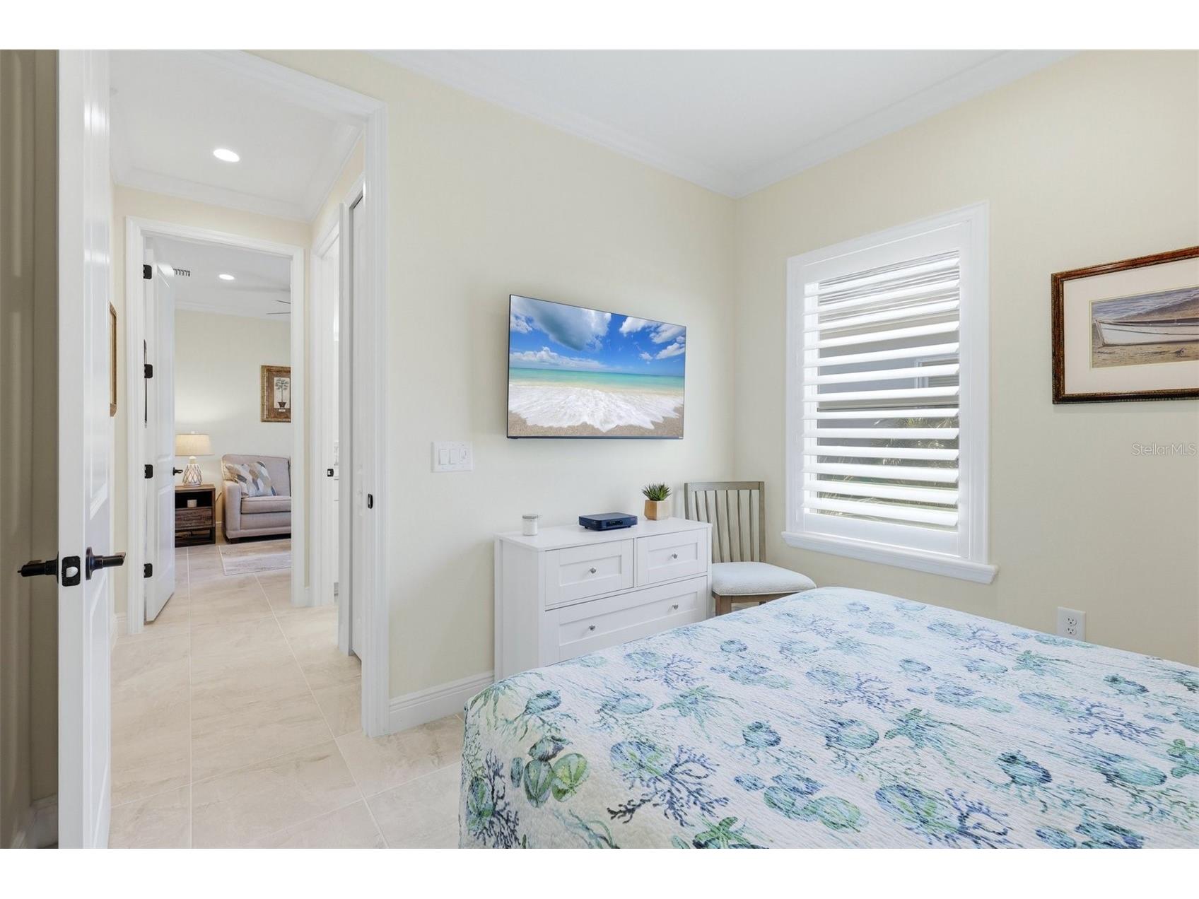 12667 Brookgreen Street Venice FL 34293 N6143990 image14