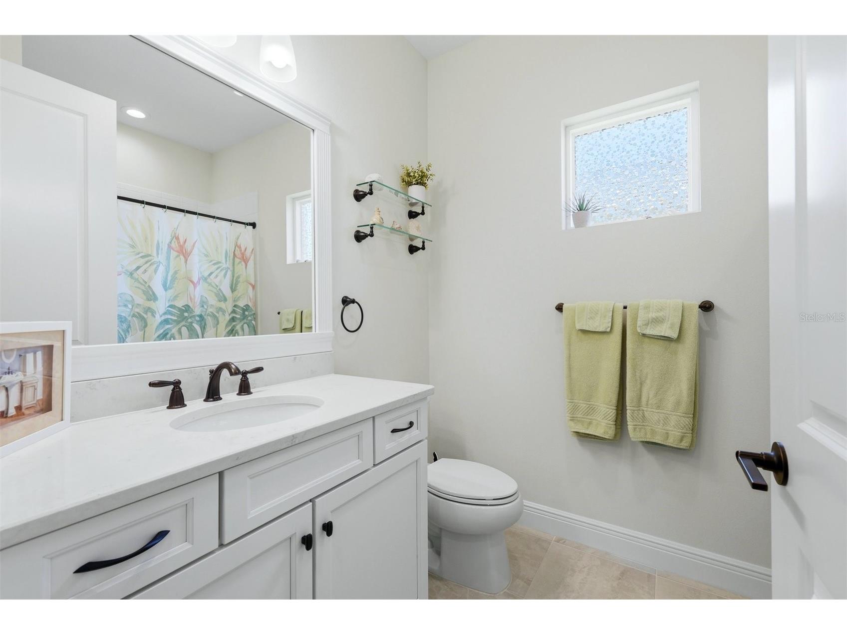 12667 Brookgreen Street Venice FL 34293 N6143990 image15