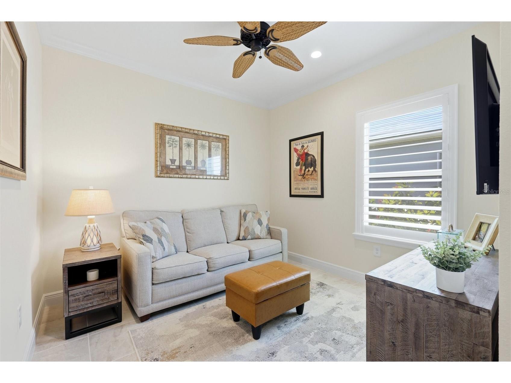 12667 Brookgreen Street Venice FL 34293 N6143990 image16