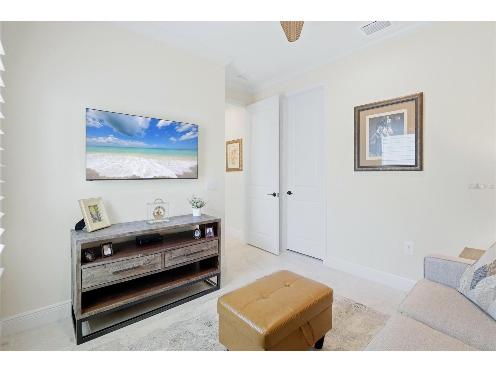 12667 Brookgreen Street Venice FL 34293 N6143990 image17