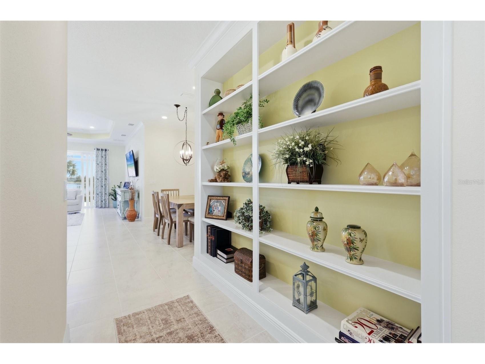 12667 Brookgreen Street Venice FL 34293 N6143990 image18