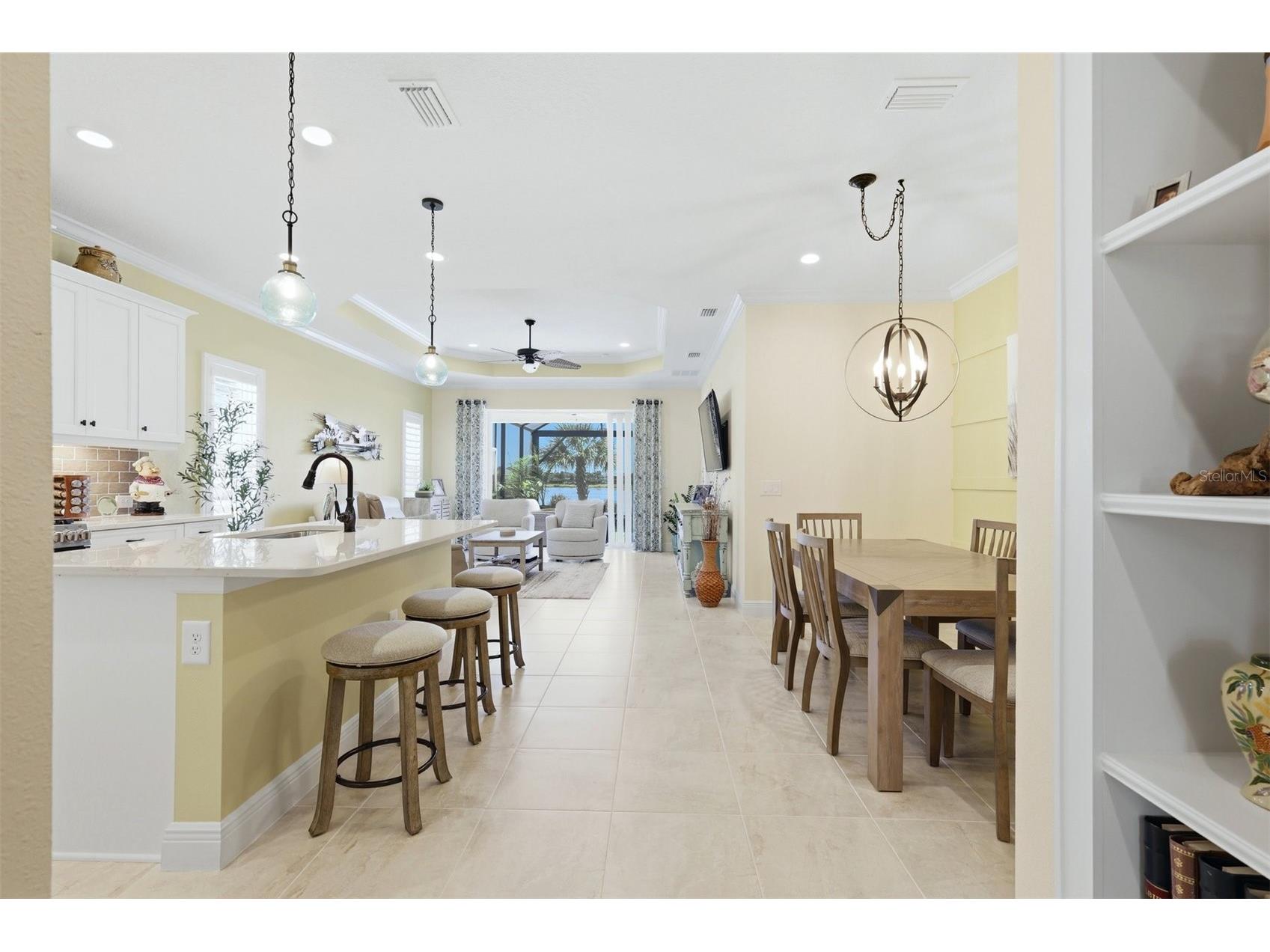 12667 Brookgreen Street Venice FL 34293 N6143990 image19