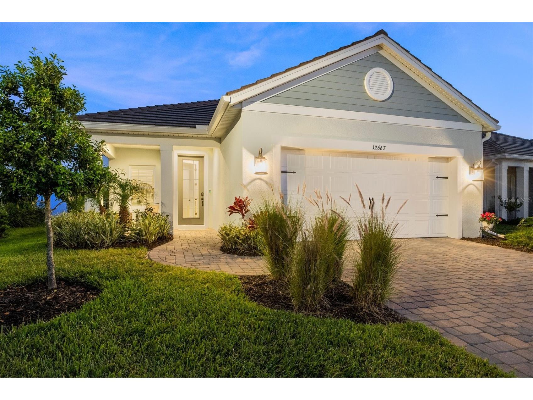 12667 Brookgreen Street Venice FL 34293 N6143990 image2