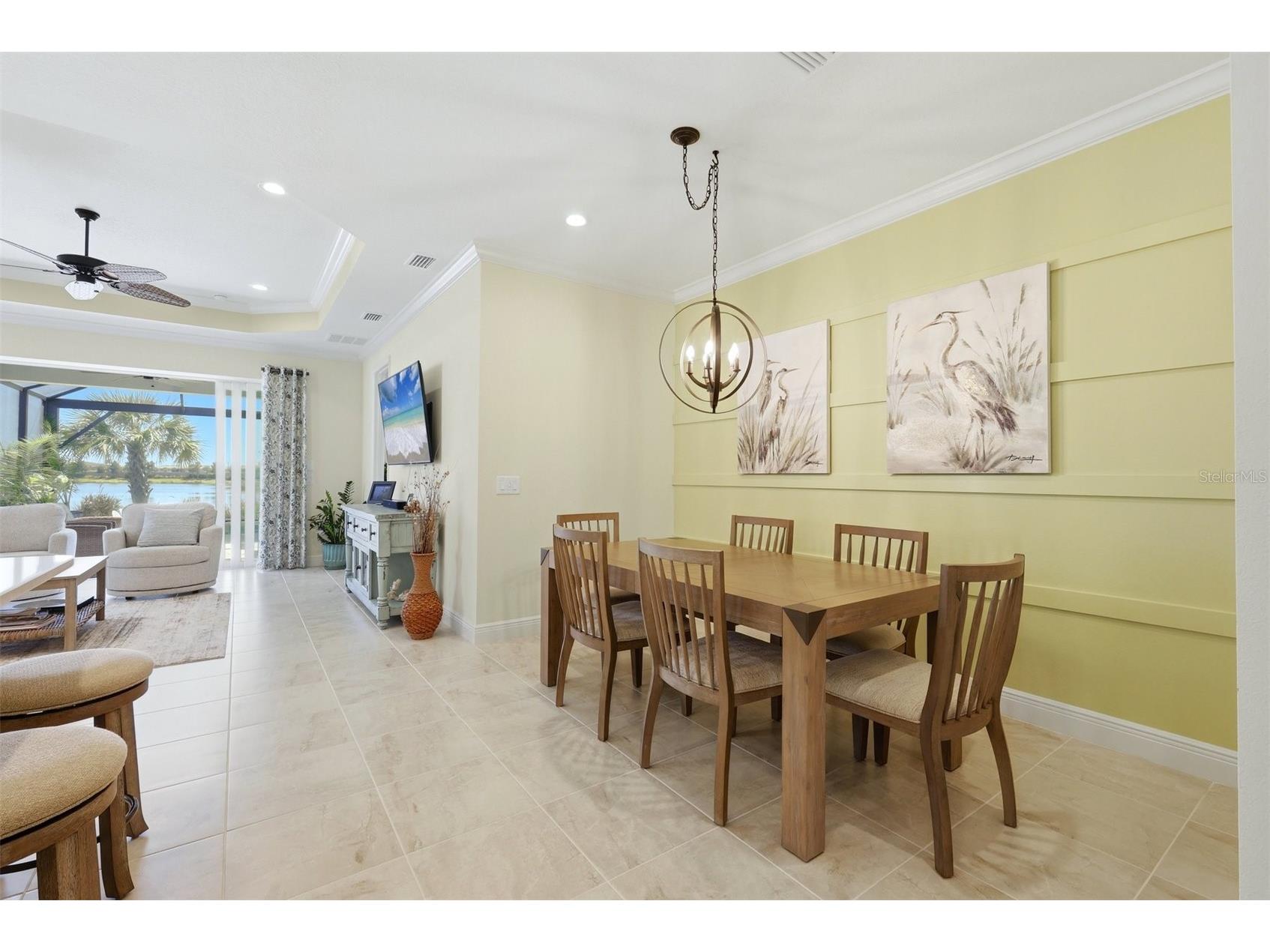 12667 Brookgreen Street Venice FL 34293 N6143990 image20