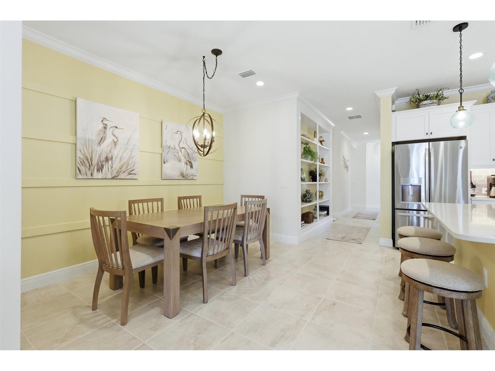 12667 Brookgreen Street Venice FL 34293 N6143990 image21