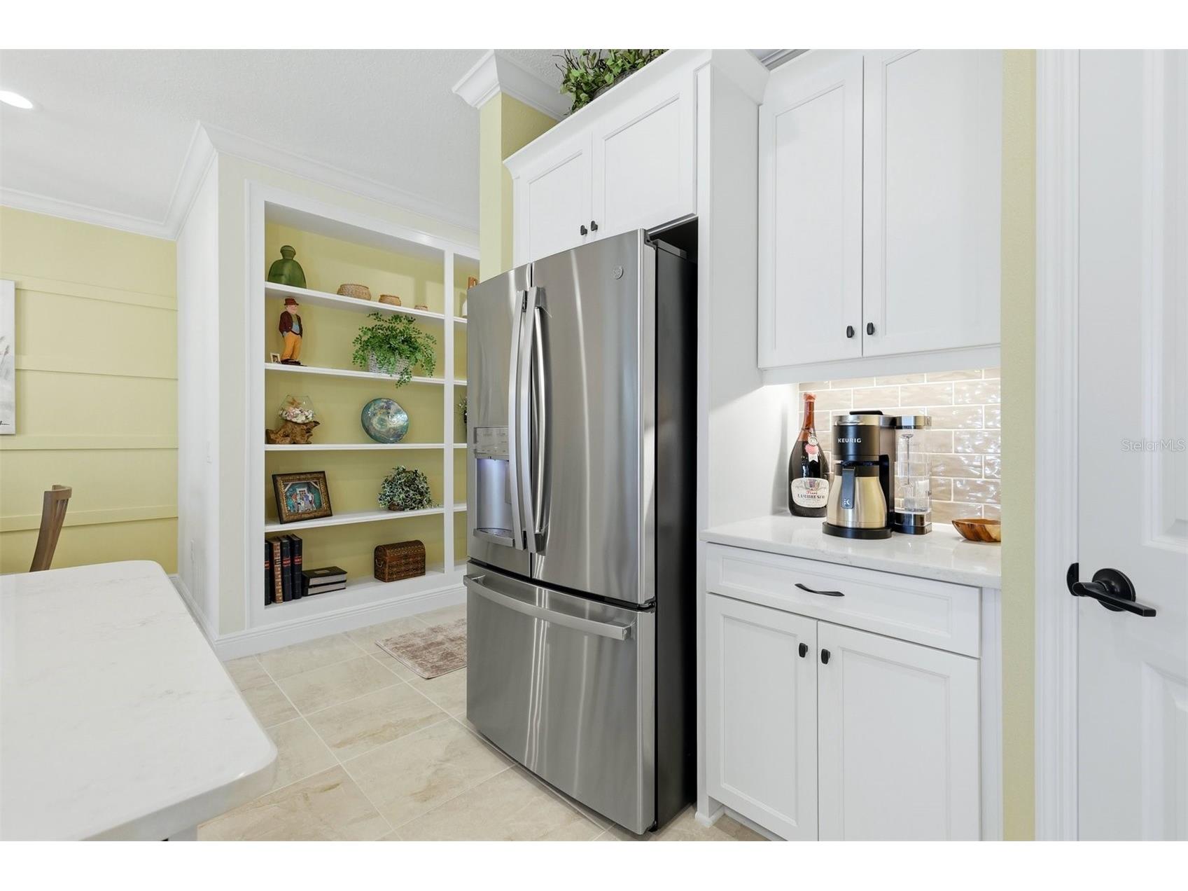 12667 Brookgreen Street Venice FL 34293 N6143990 image22