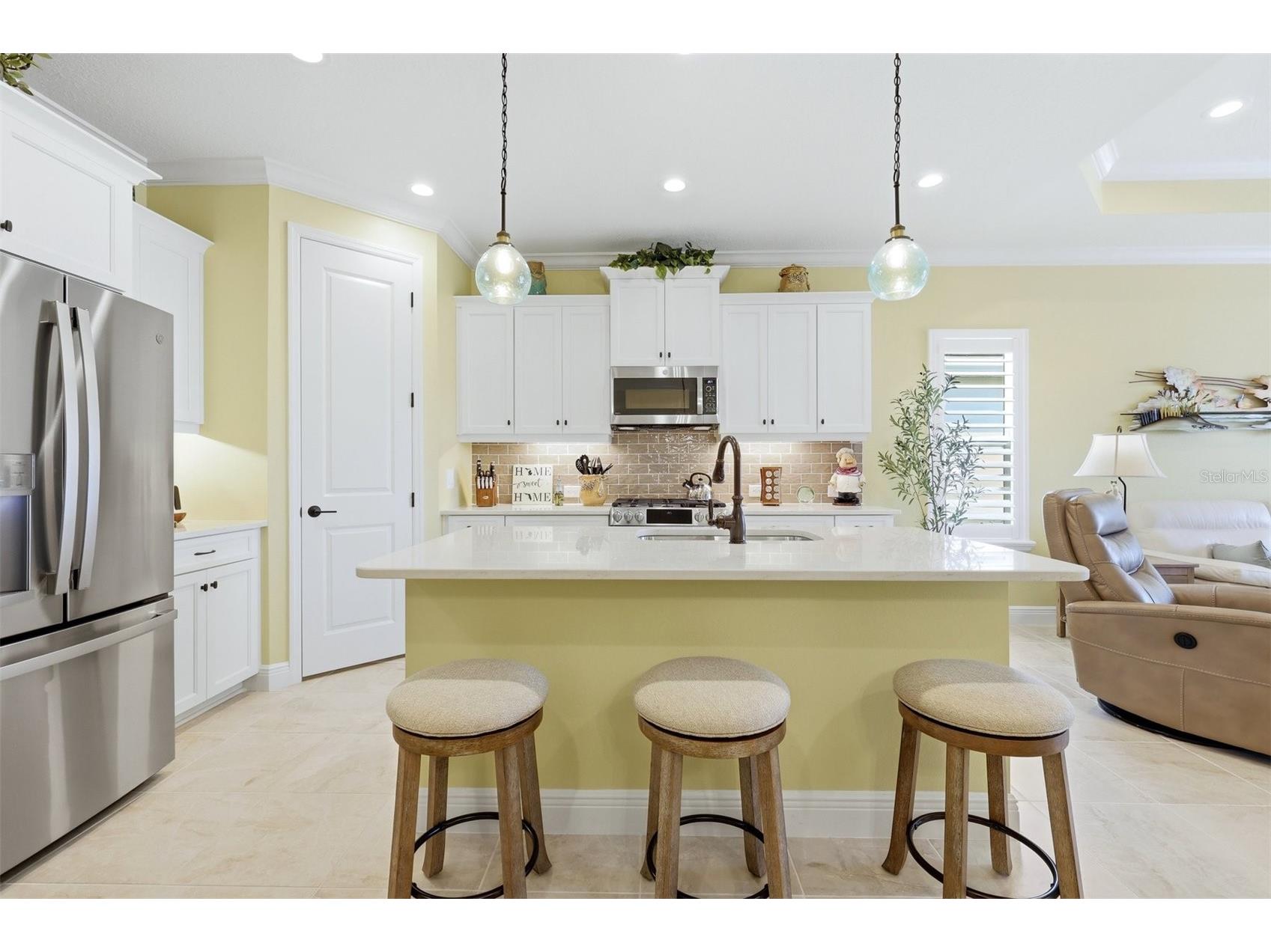 12667 Brookgreen Street Venice FL 34293 N6143990 image23
