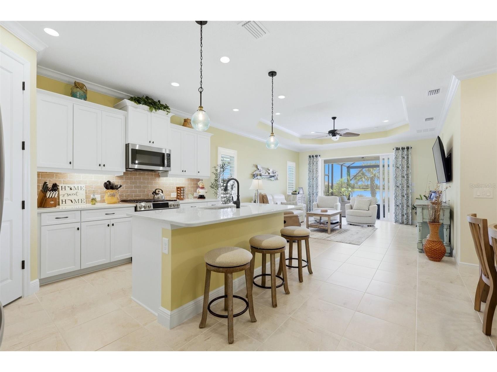 12667 Brookgreen Street Venice FL 34293 N6143990 image24