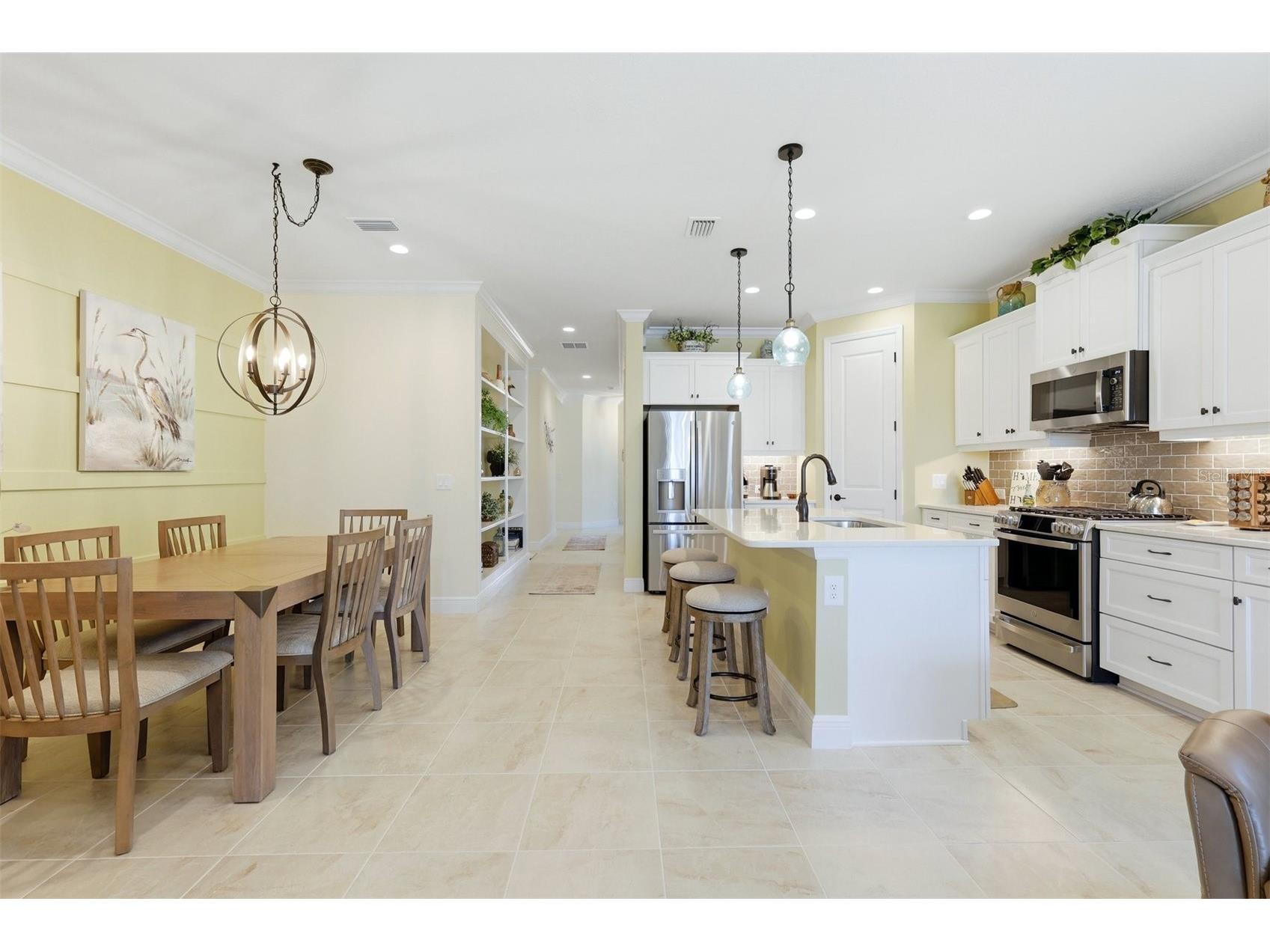 12667 Brookgreen Street Venice FL 34293 N6143990 image25