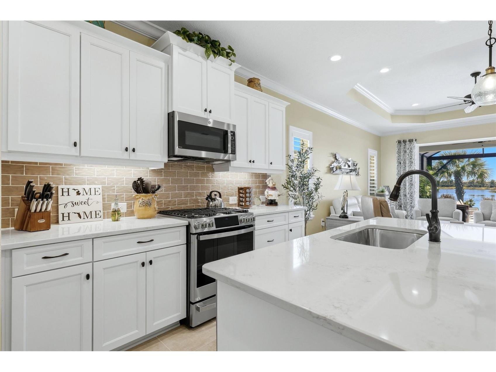 12667 Brookgreen Street Venice FL 34293 N6143990 image26