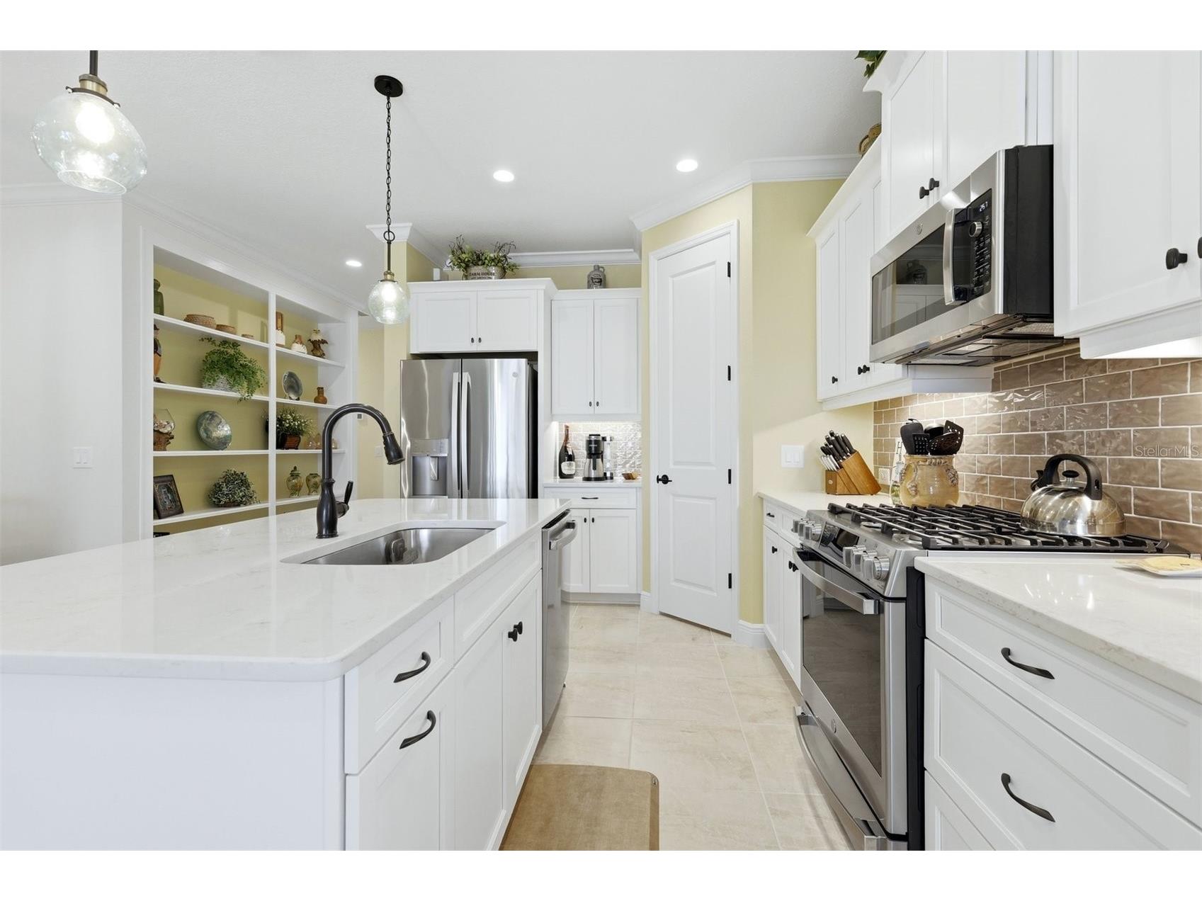12667 Brookgreen Street Venice FL 34293 N6143990 image27