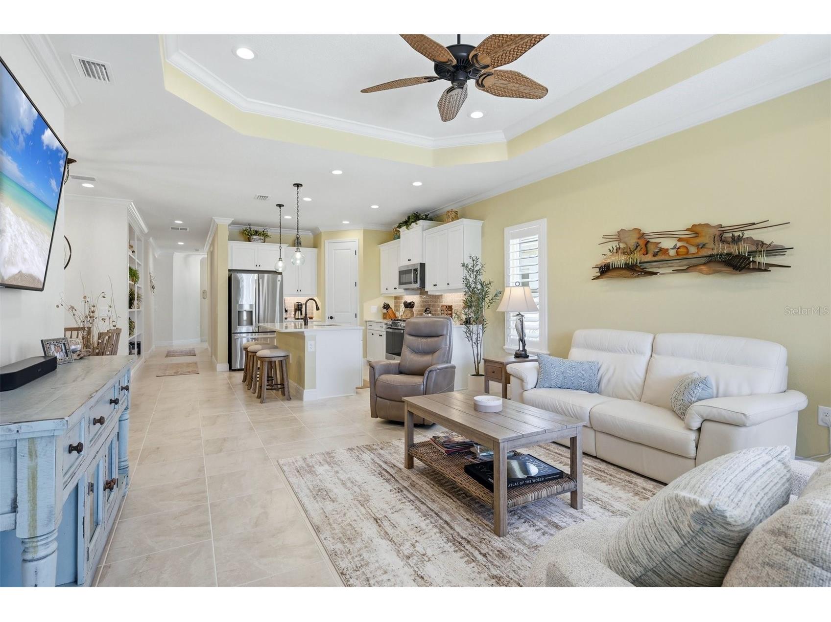 12667 Brookgreen Street Venice FL 34293 N6143990 image28