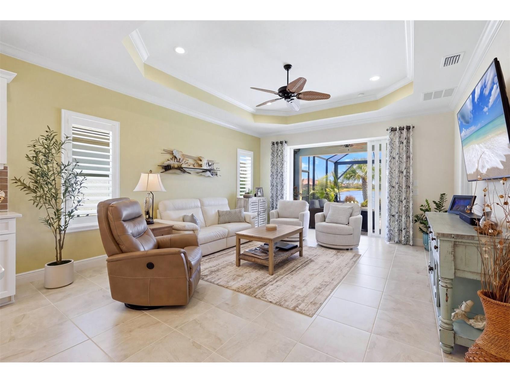 12667 Brookgreen Street Venice FL 34293 N6143990 image29
