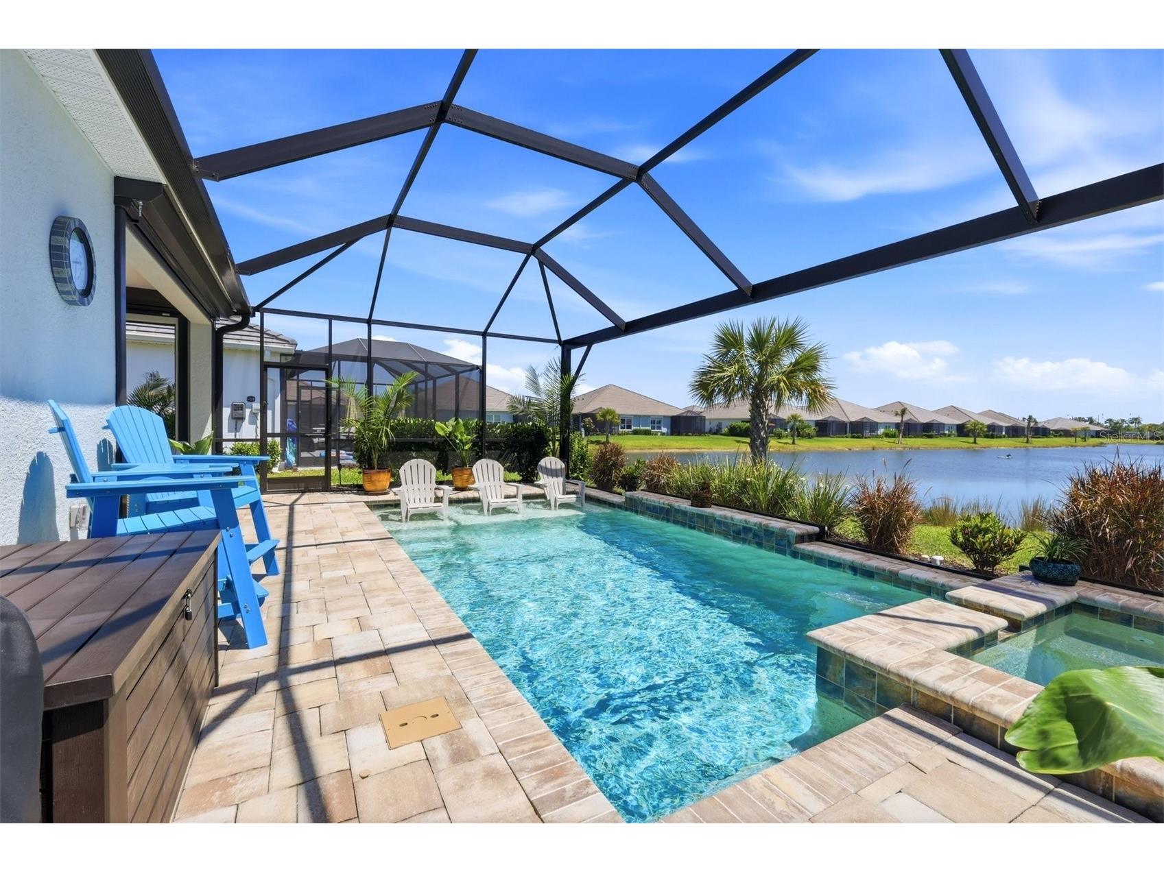 12667 Brookgreen Street Venice FL 34293 N6143990 image3