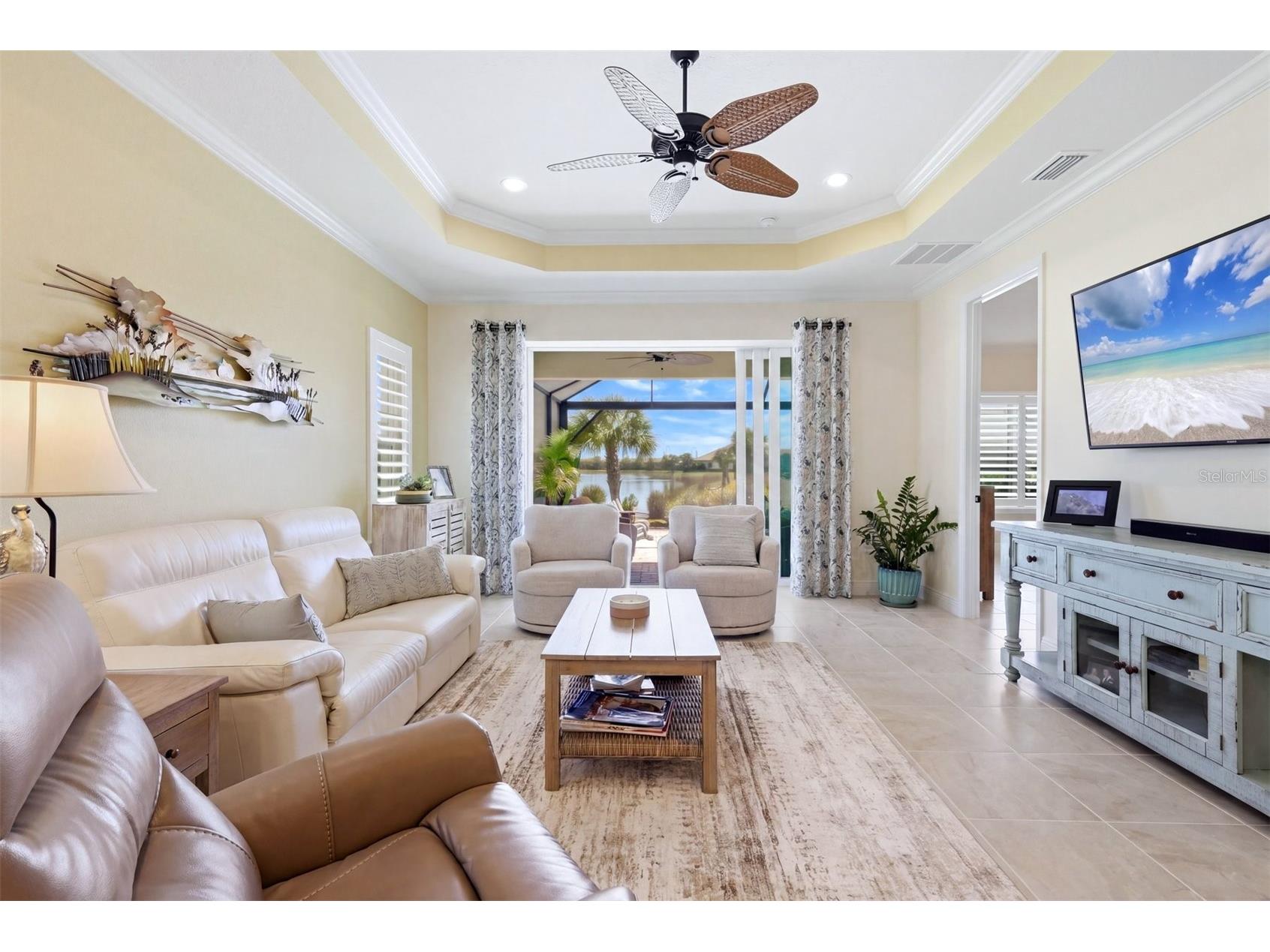 12667 Brookgreen Street Venice FL 34293 N6143990 image30