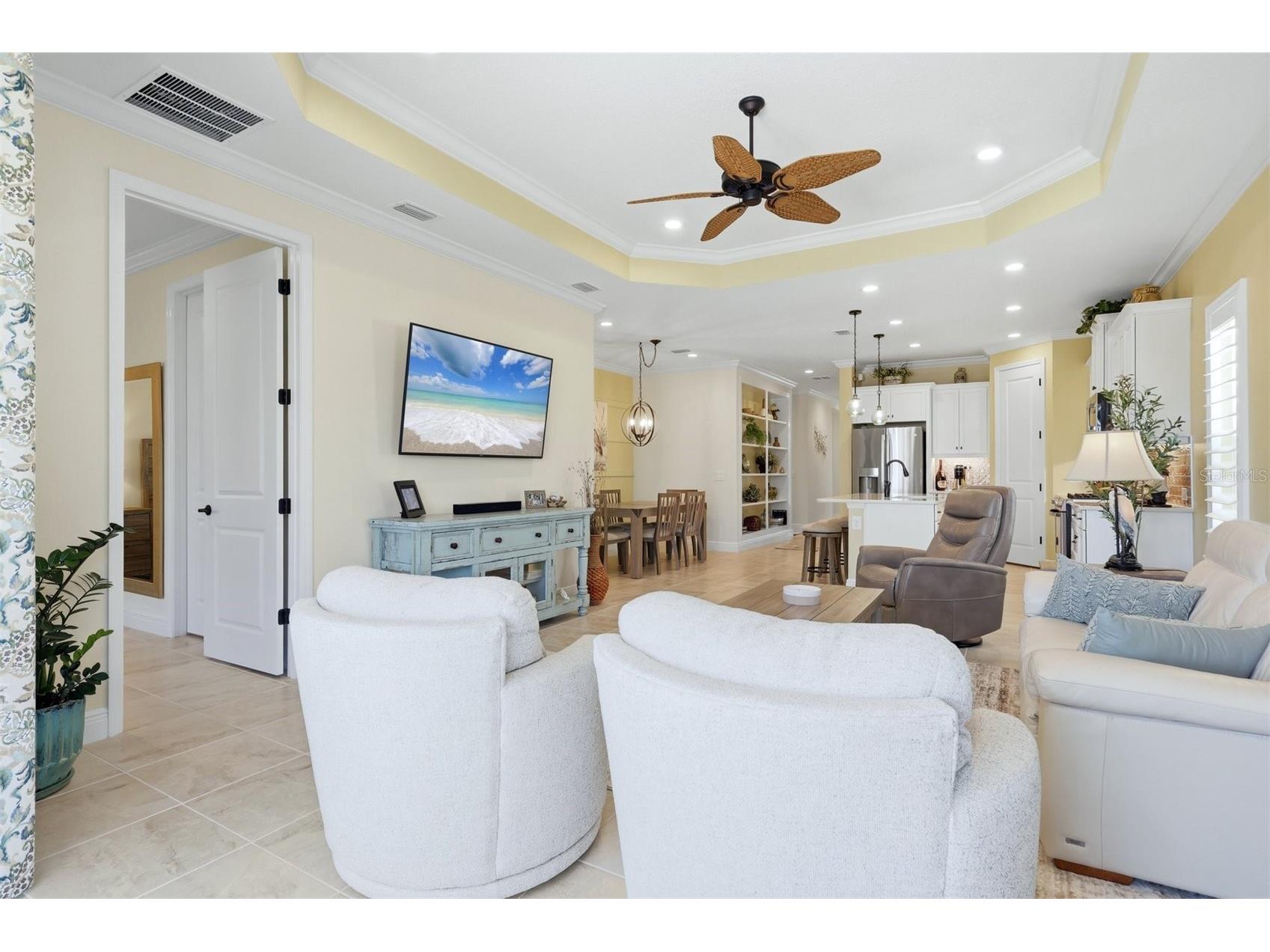 12667 Brookgreen Street Venice FL 34293 N6143990 image31
