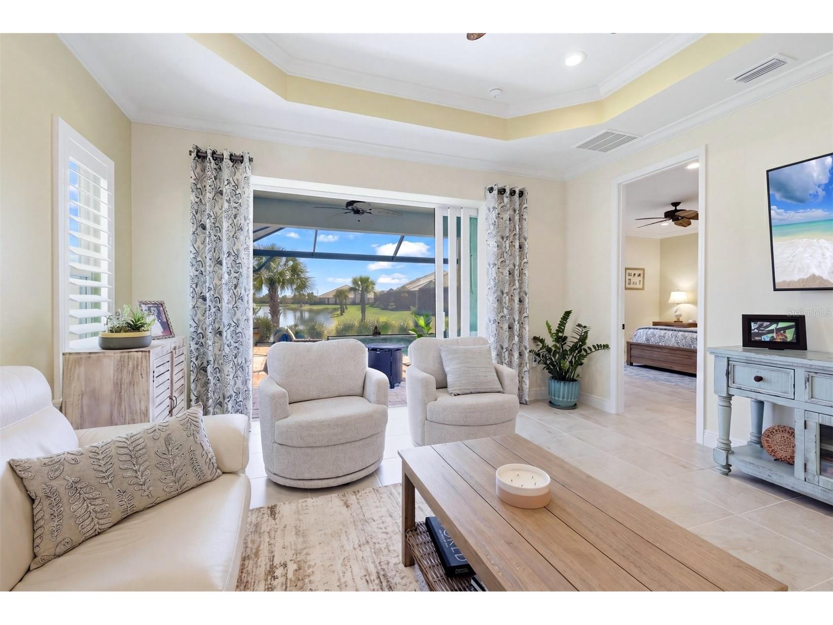12667 Brookgreen Street Venice FL 34293 N6143990 image32