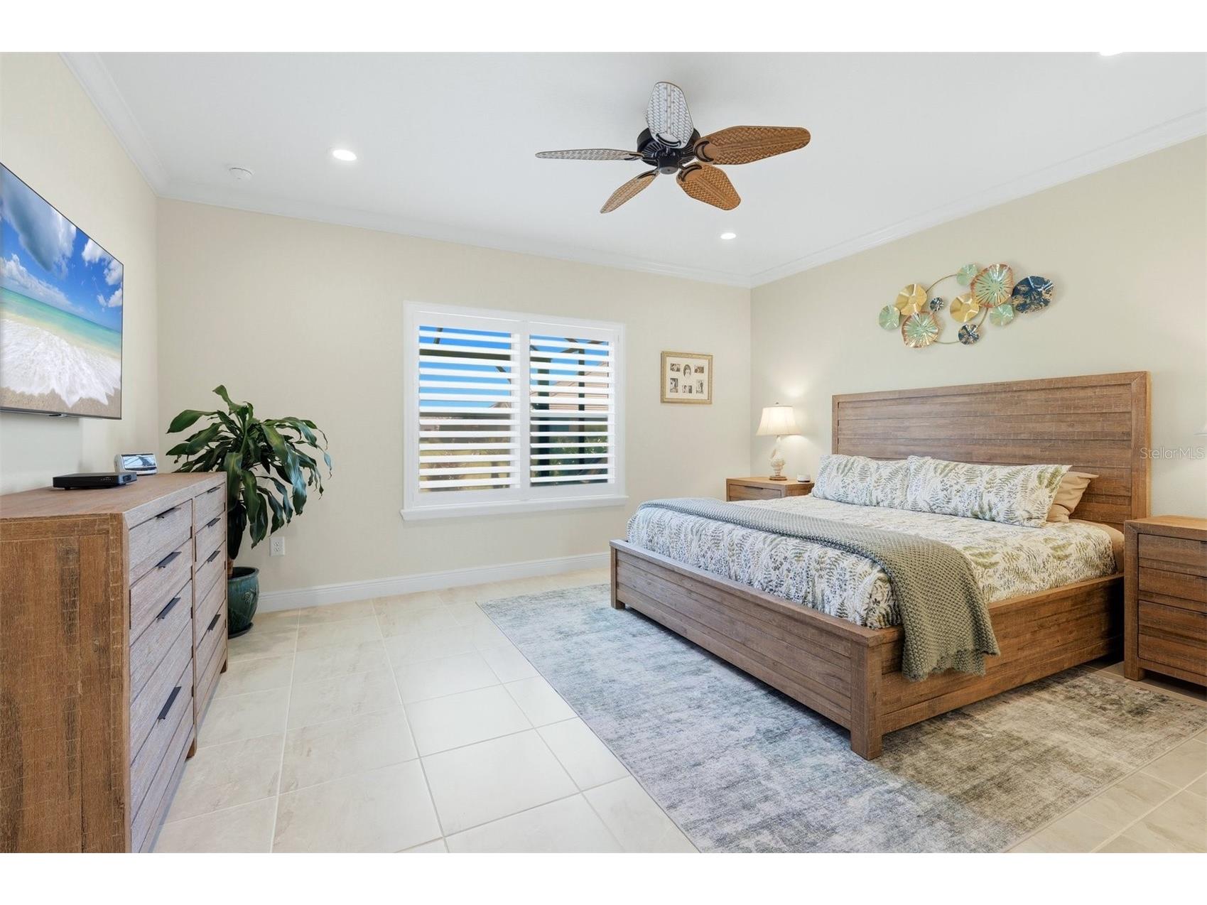 12667 Brookgreen Street Venice FL 34293 N6143990 image33
