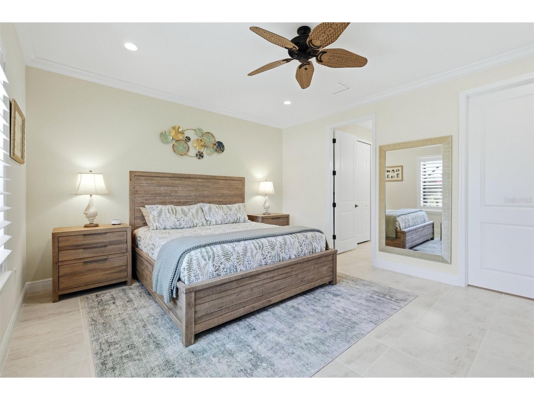 12667 Brookgreen Street Venice FL 34293 N6143990 image34