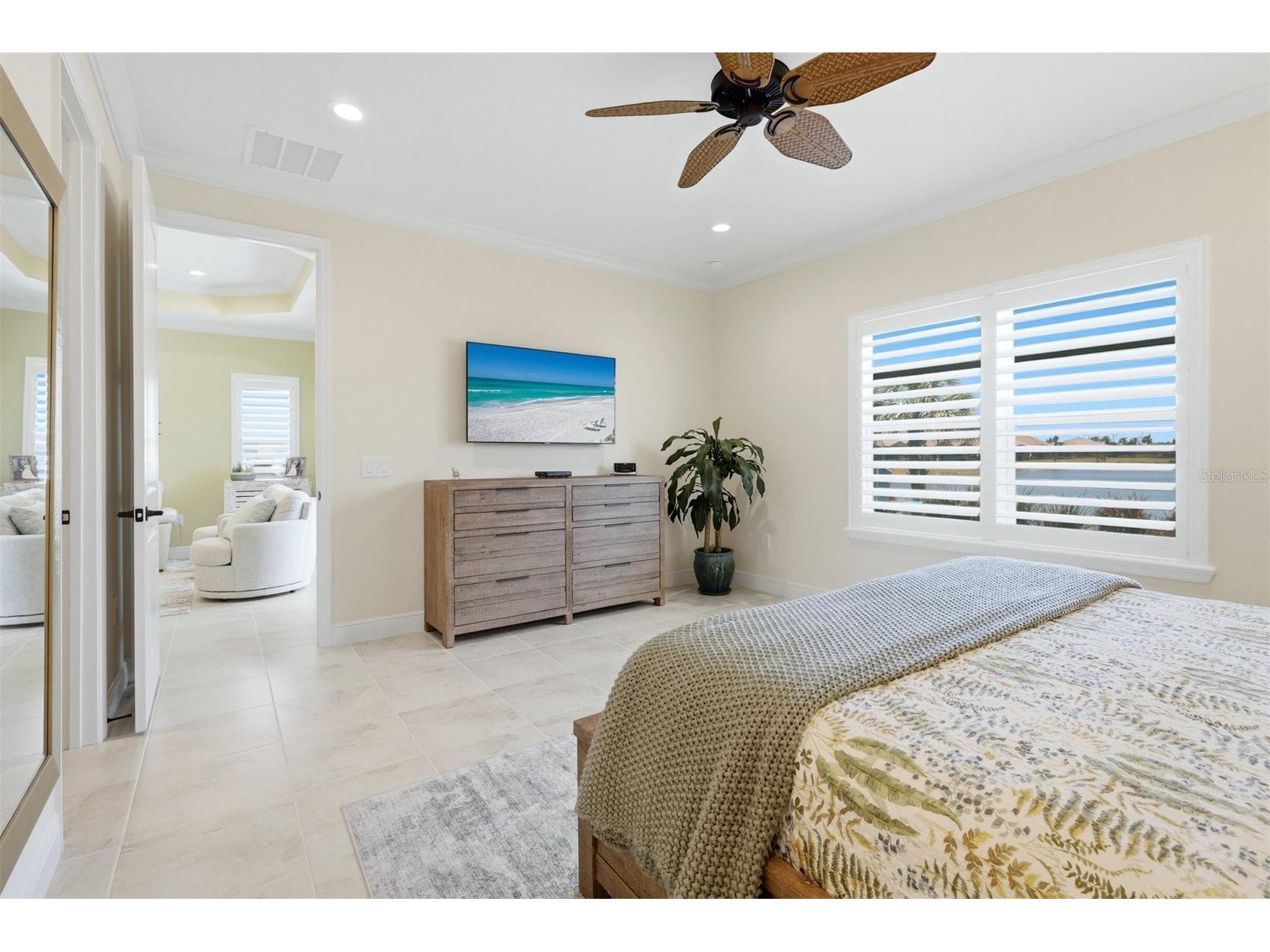 12667 Brookgreen Street Venice FL 34293 N6143990 image35