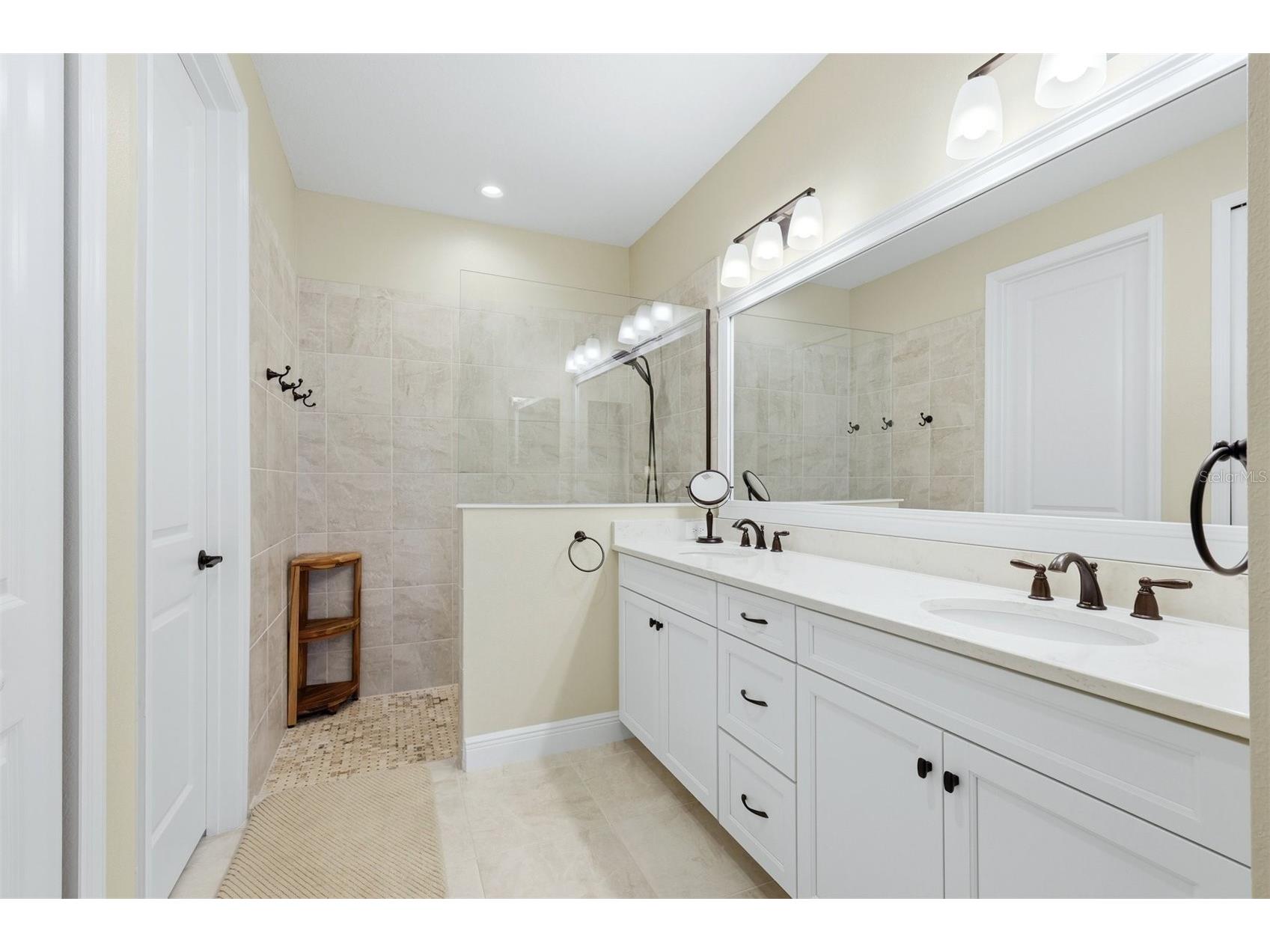 12667 Brookgreen Street Venice FL 34293 N6143990 image36