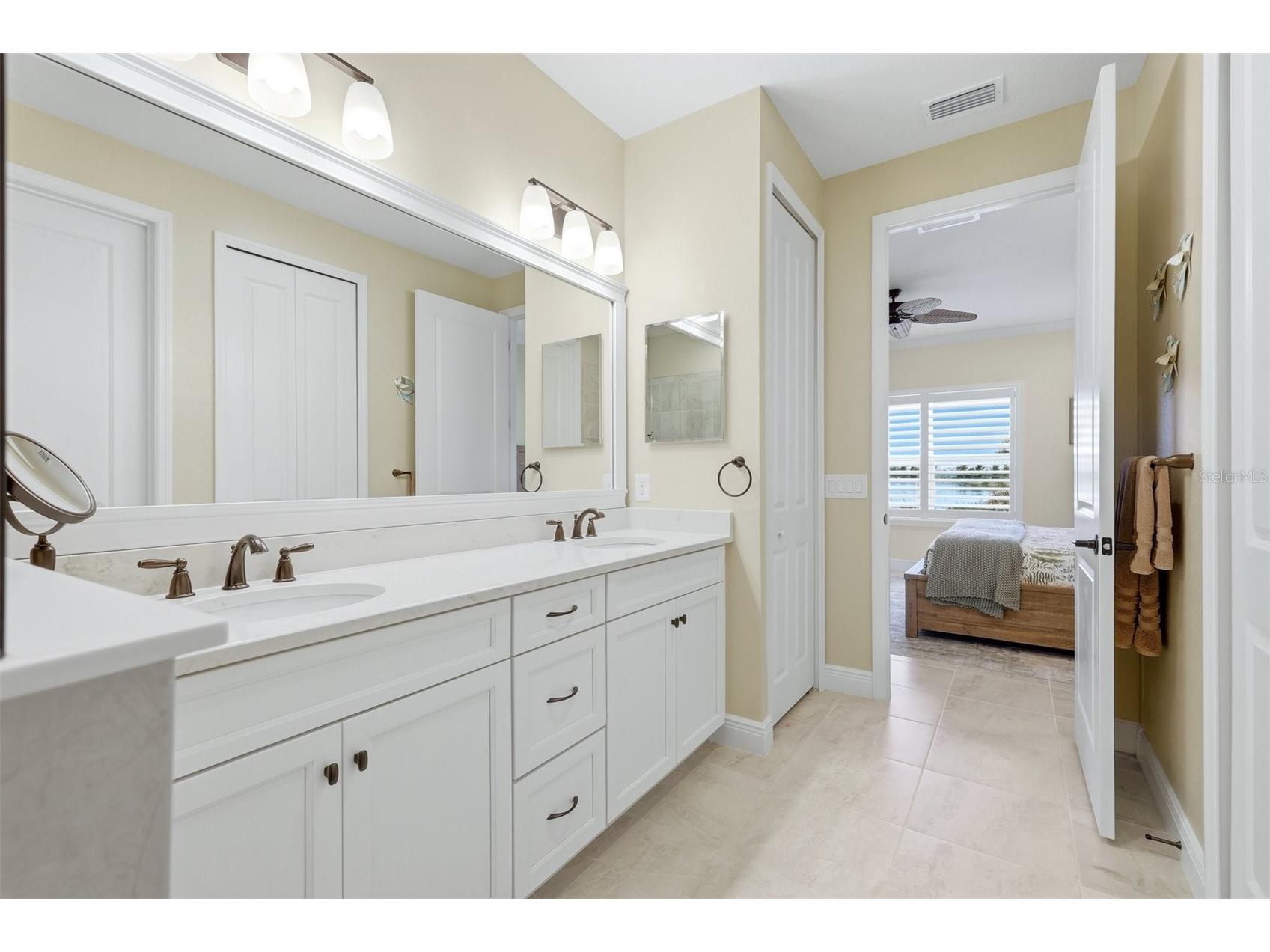 12667 Brookgreen Street Venice FL 34293 N6143990 image37