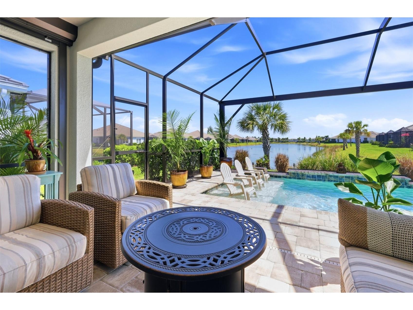 12667 Brookgreen Street Venice FL 34293 N6143990 image38