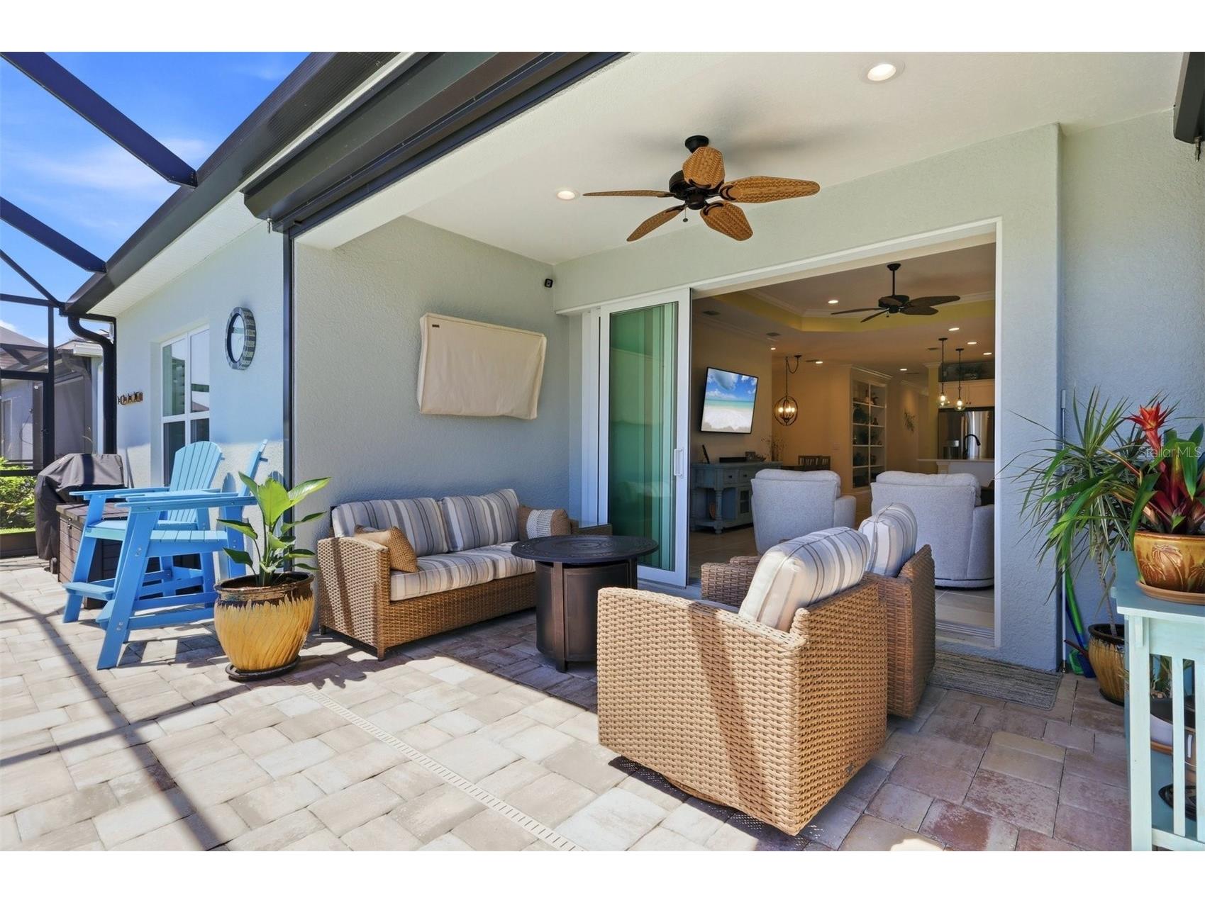 12667 Brookgreen Street Venice FL 34293 N6143990 image39