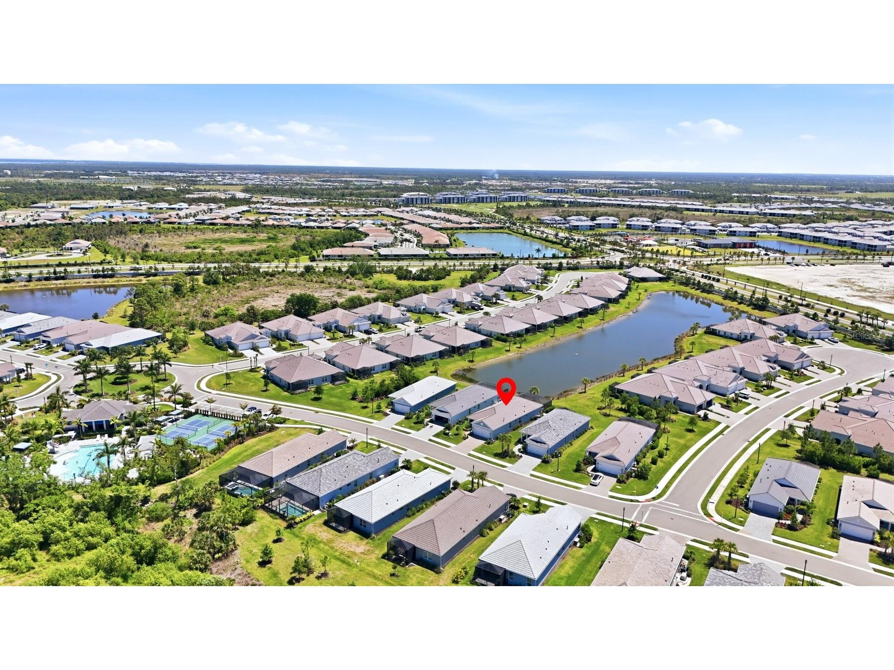 12667 Brookgreen Street Venice FL 34293 N6143990 image4